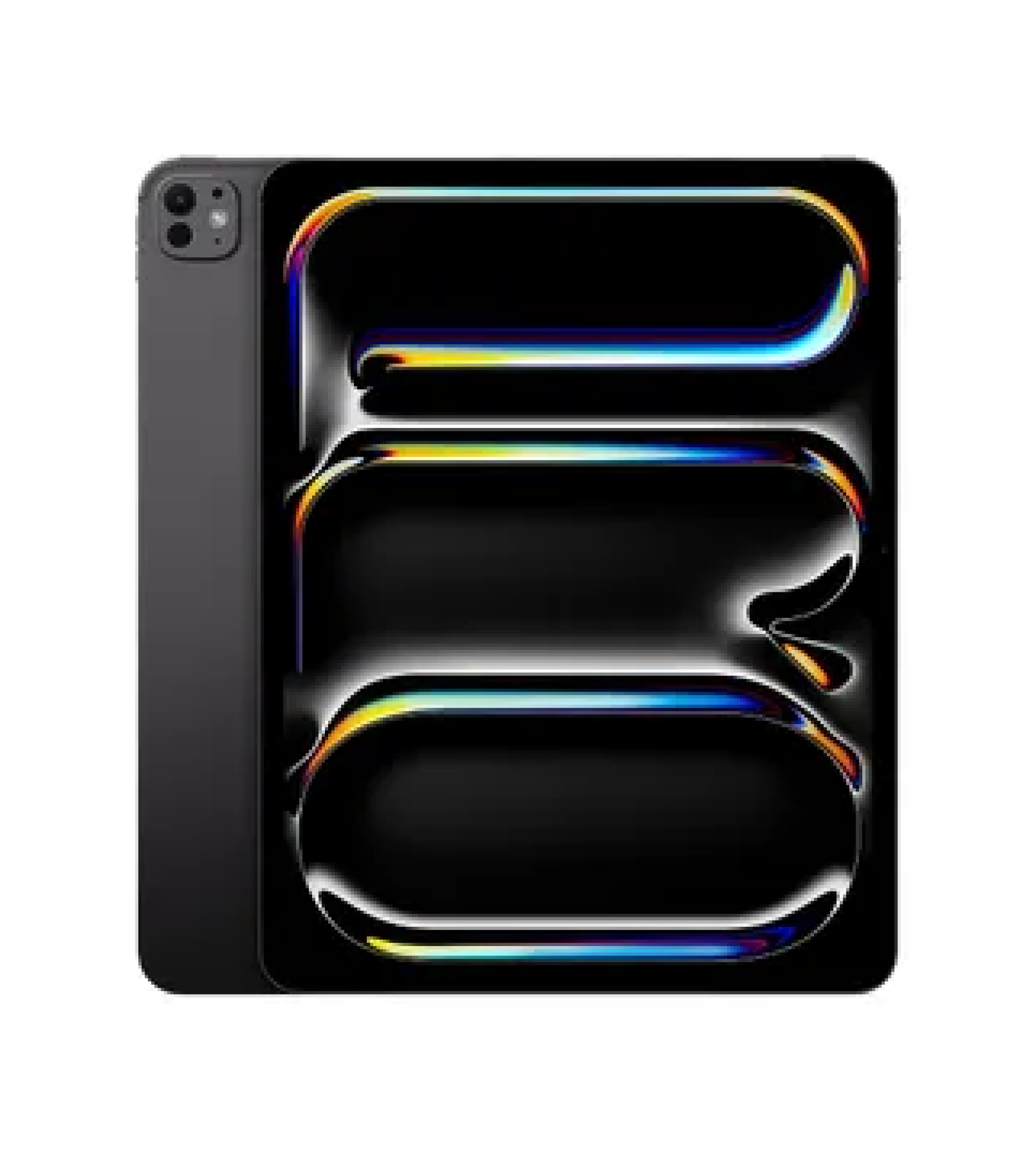 iPad Pro chip M5 13 inch Wifi 2TB