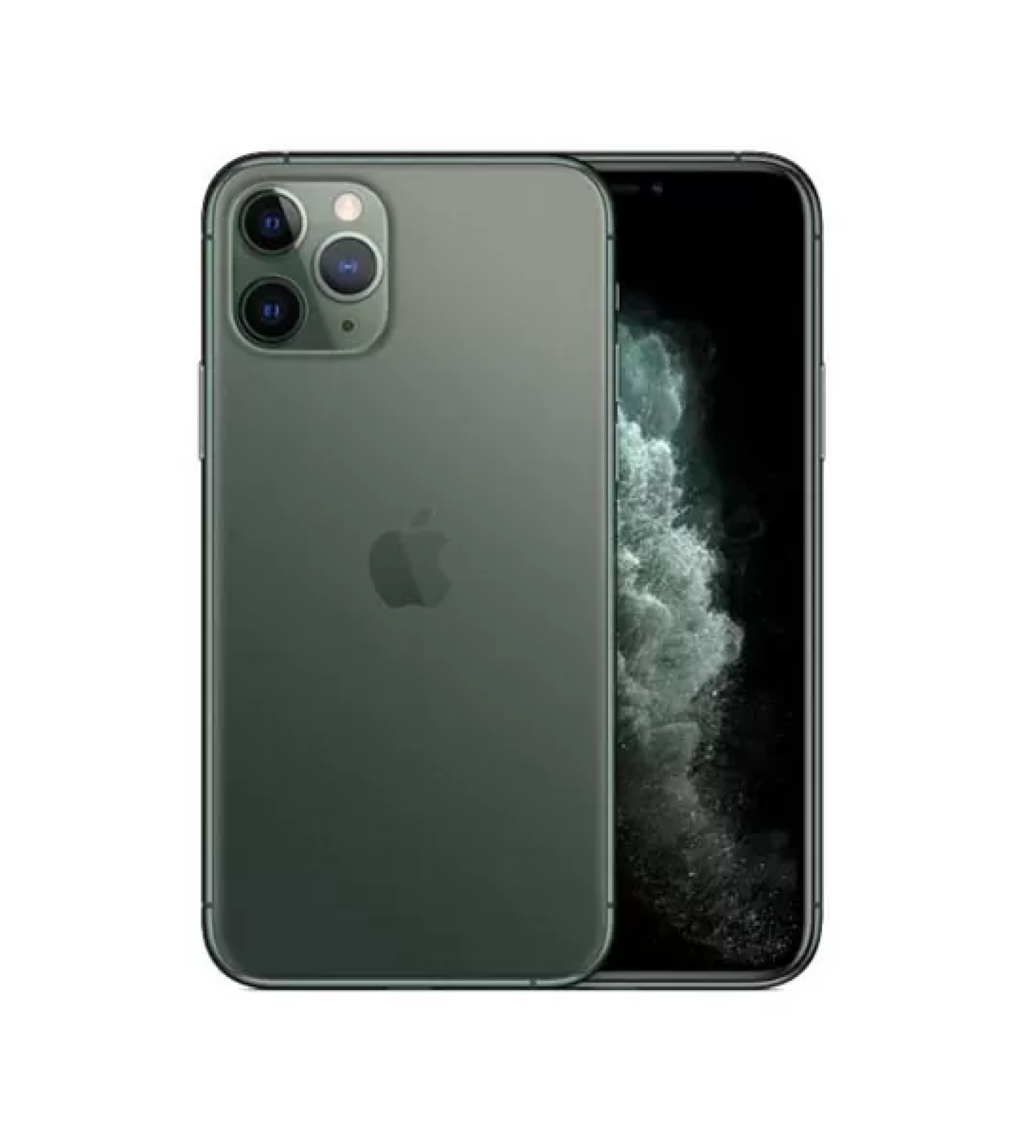 IPhone 11 Pro 64GB cũ