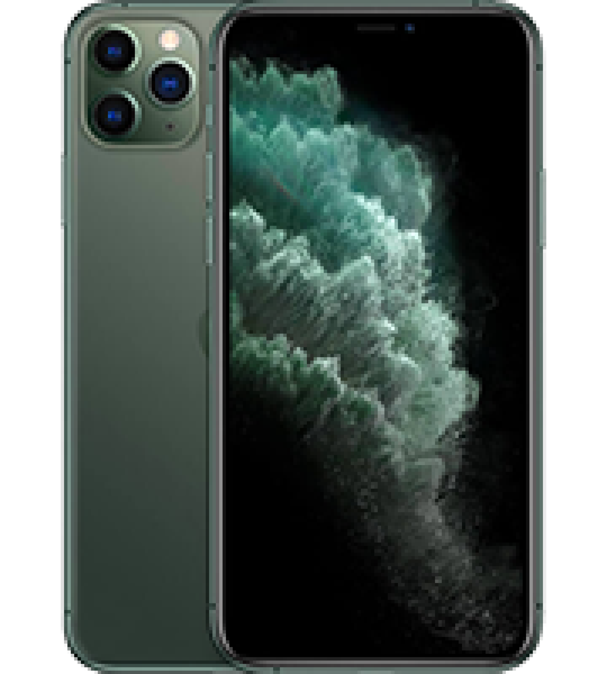 iPhone 11 Pro 64GB kèo thơm