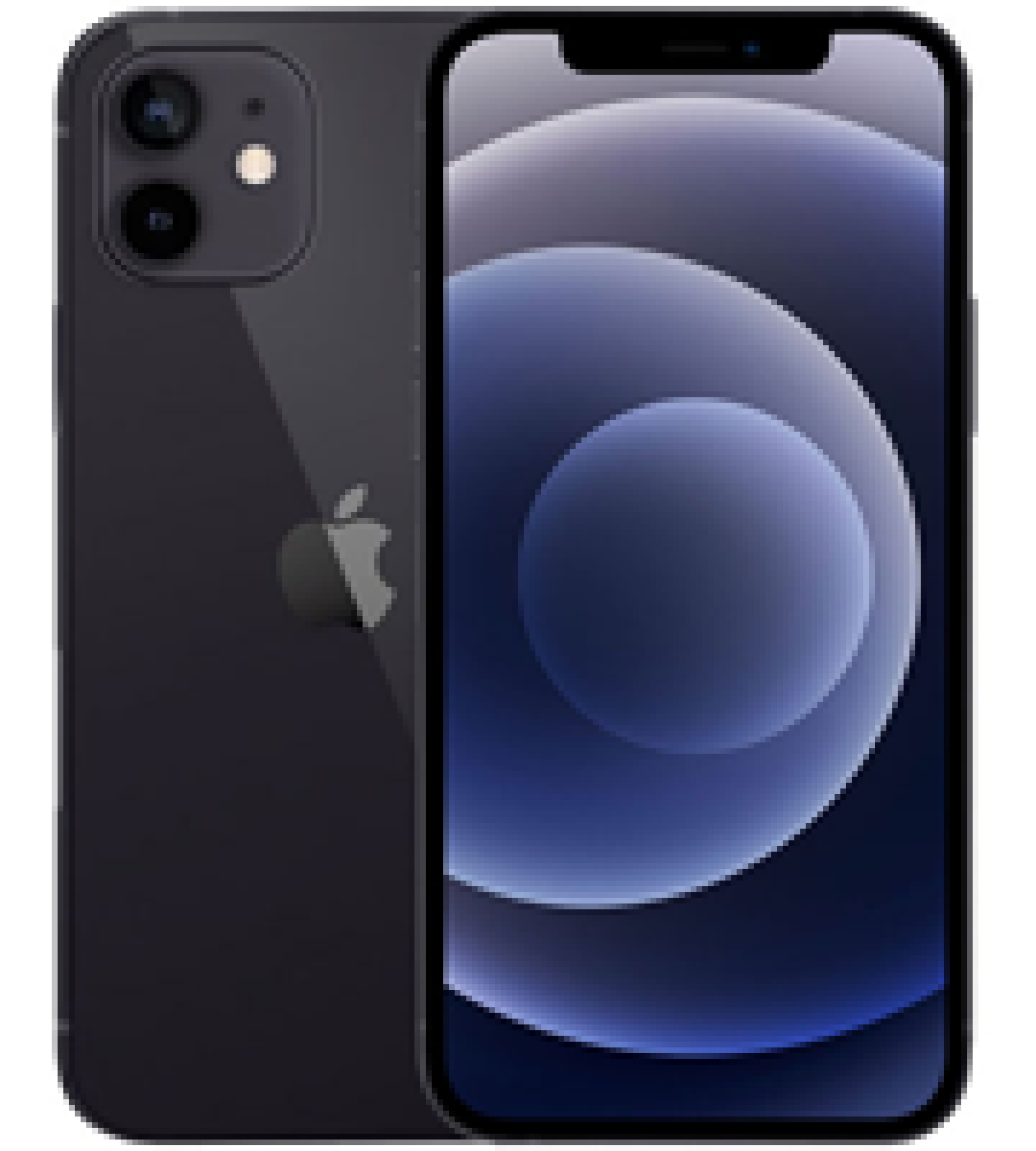 iPhone 12 64GB kèo thơm