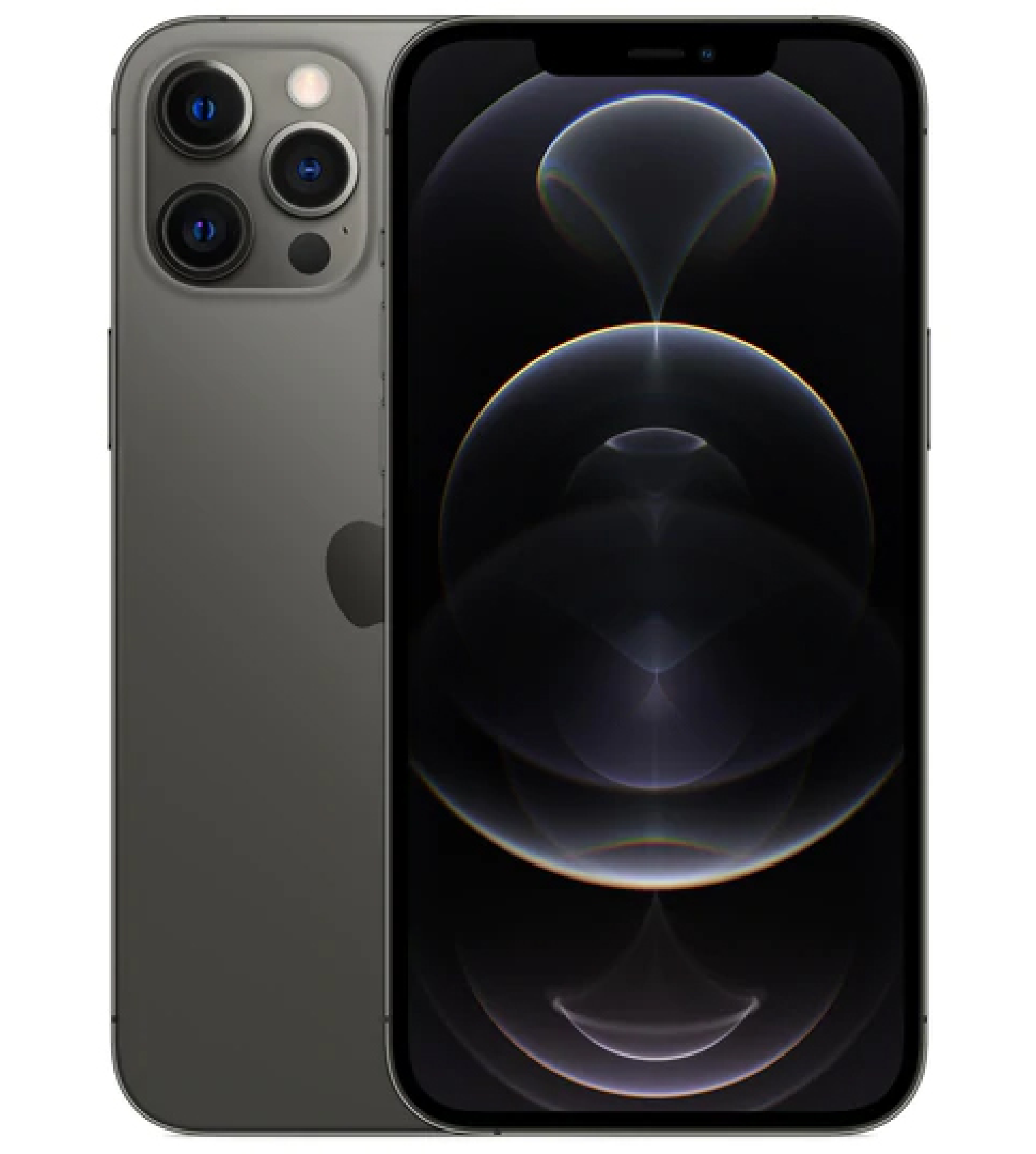 iPhone 12 Pro Max – 128GB | 99%