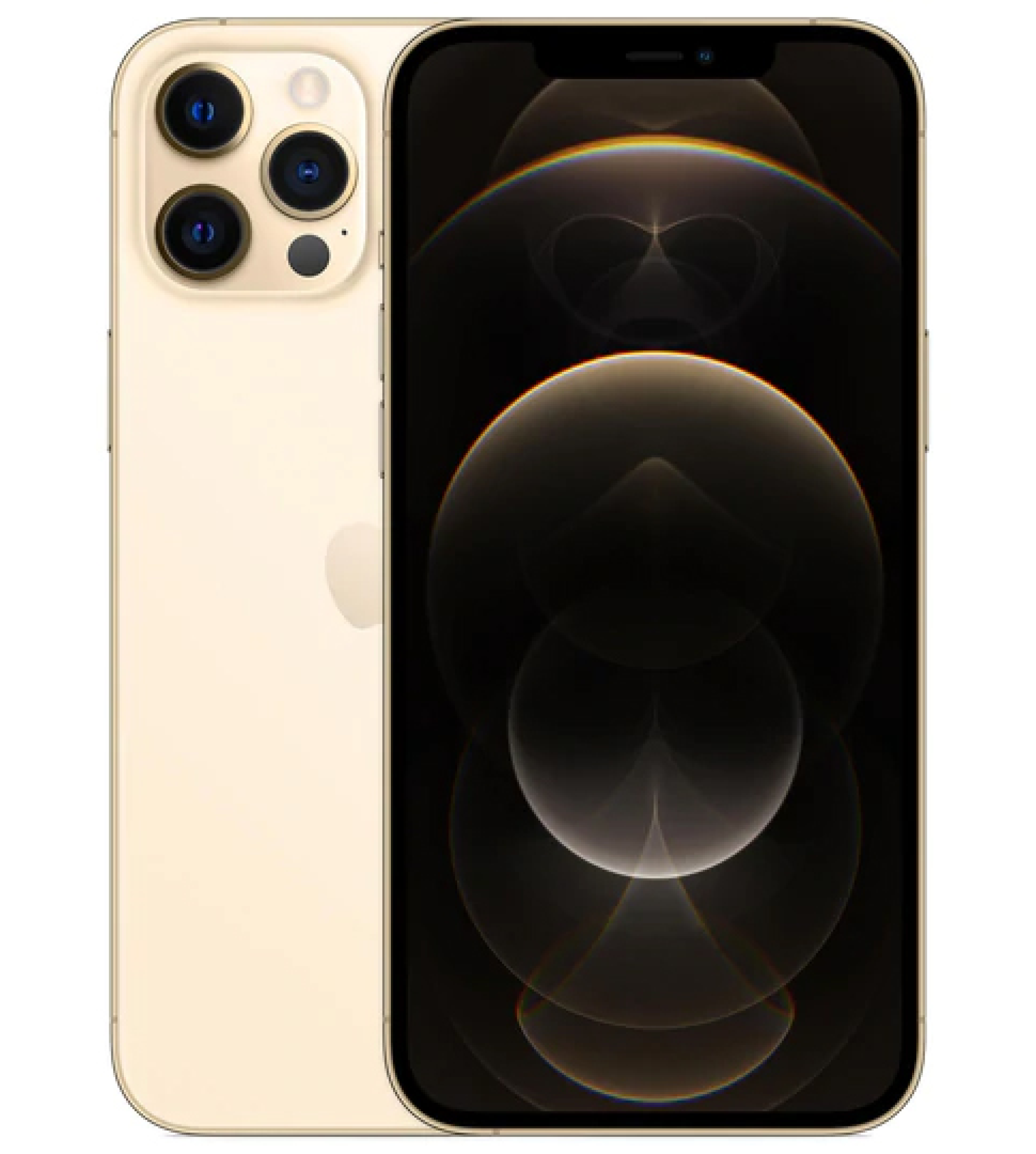 iPhone 12 Pro – 256GB | 99%