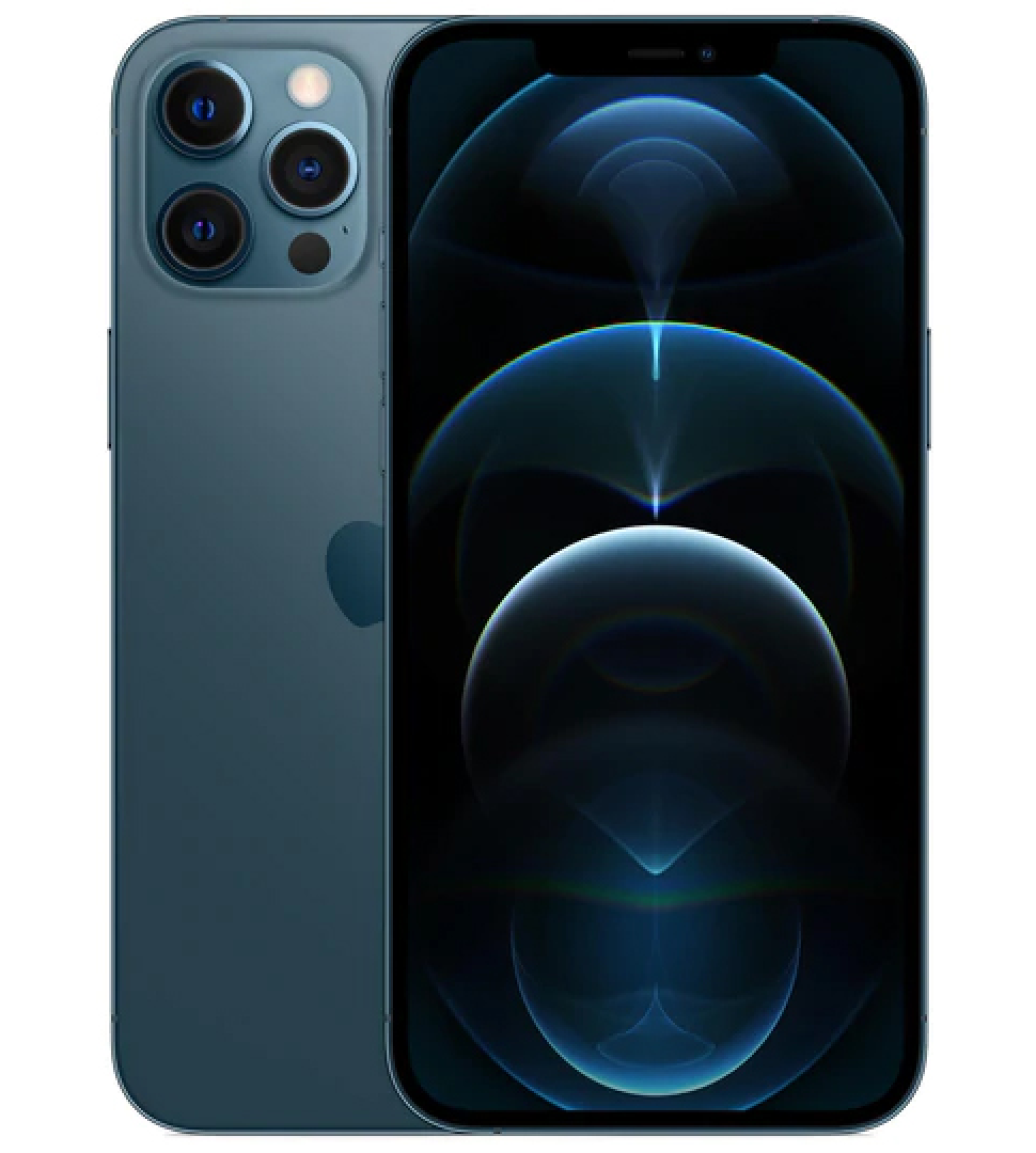 iPhone 12 Pro – 512GB | 99%