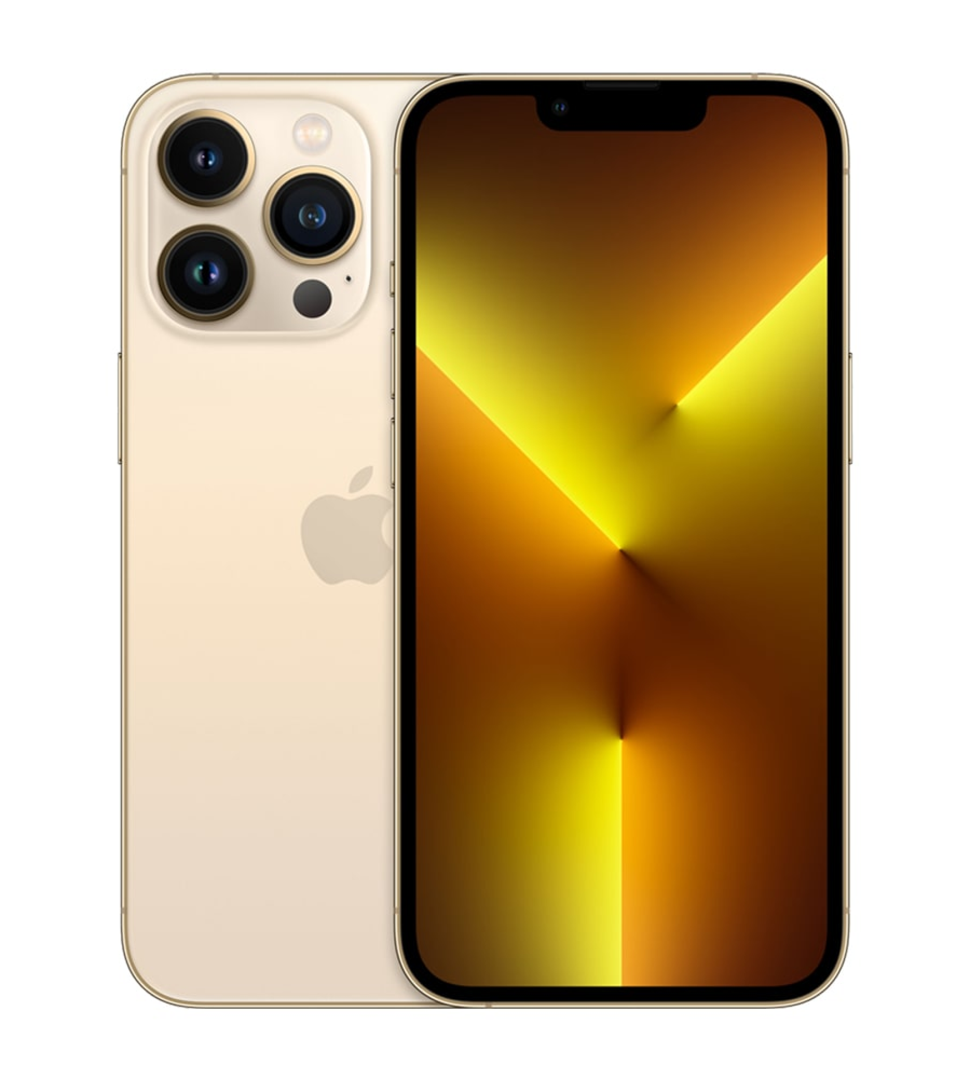 iPhone 13 Pro Max – 256GB | 99%