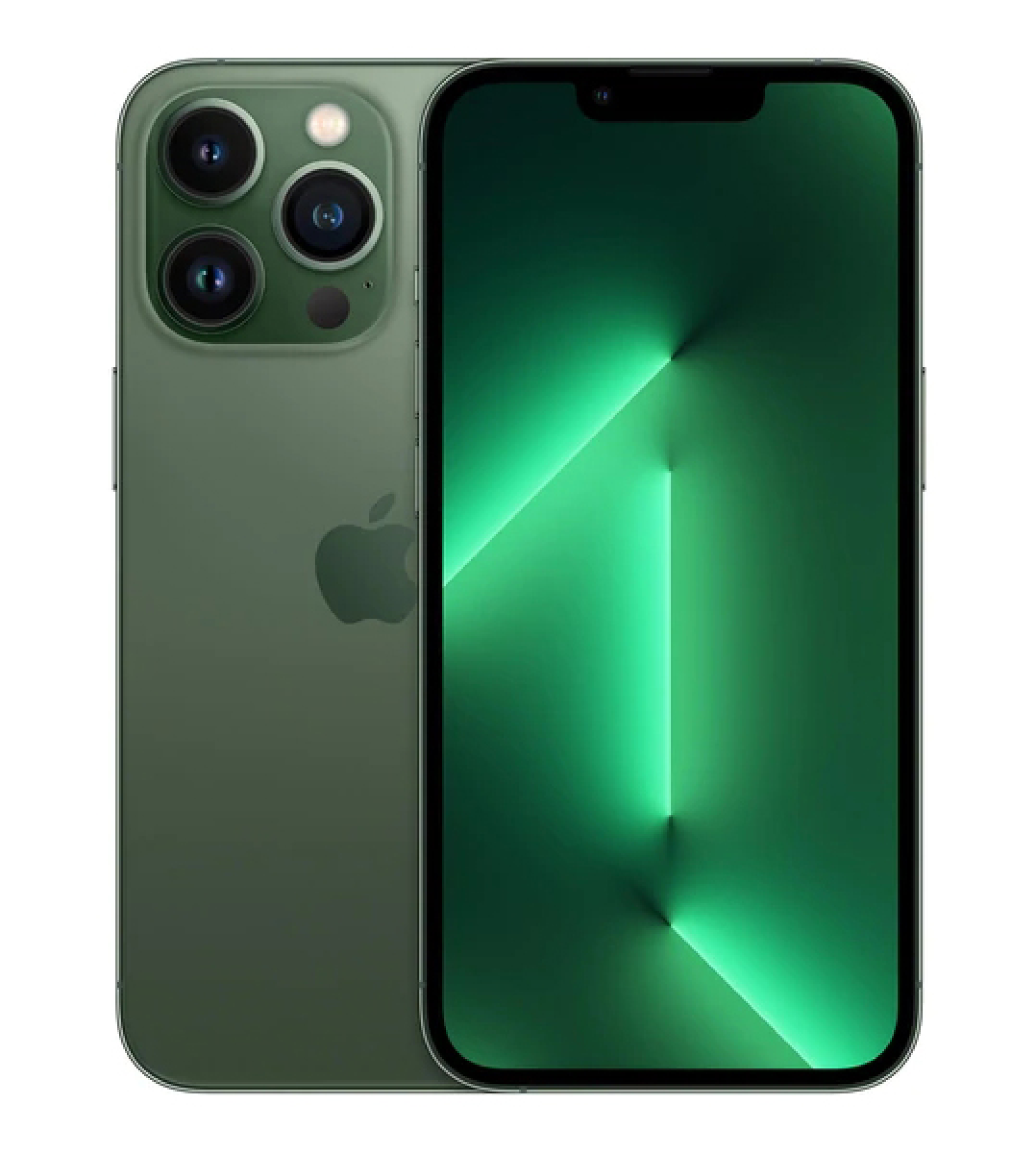 iPhone 13 Pro Max – 512GB | 99%