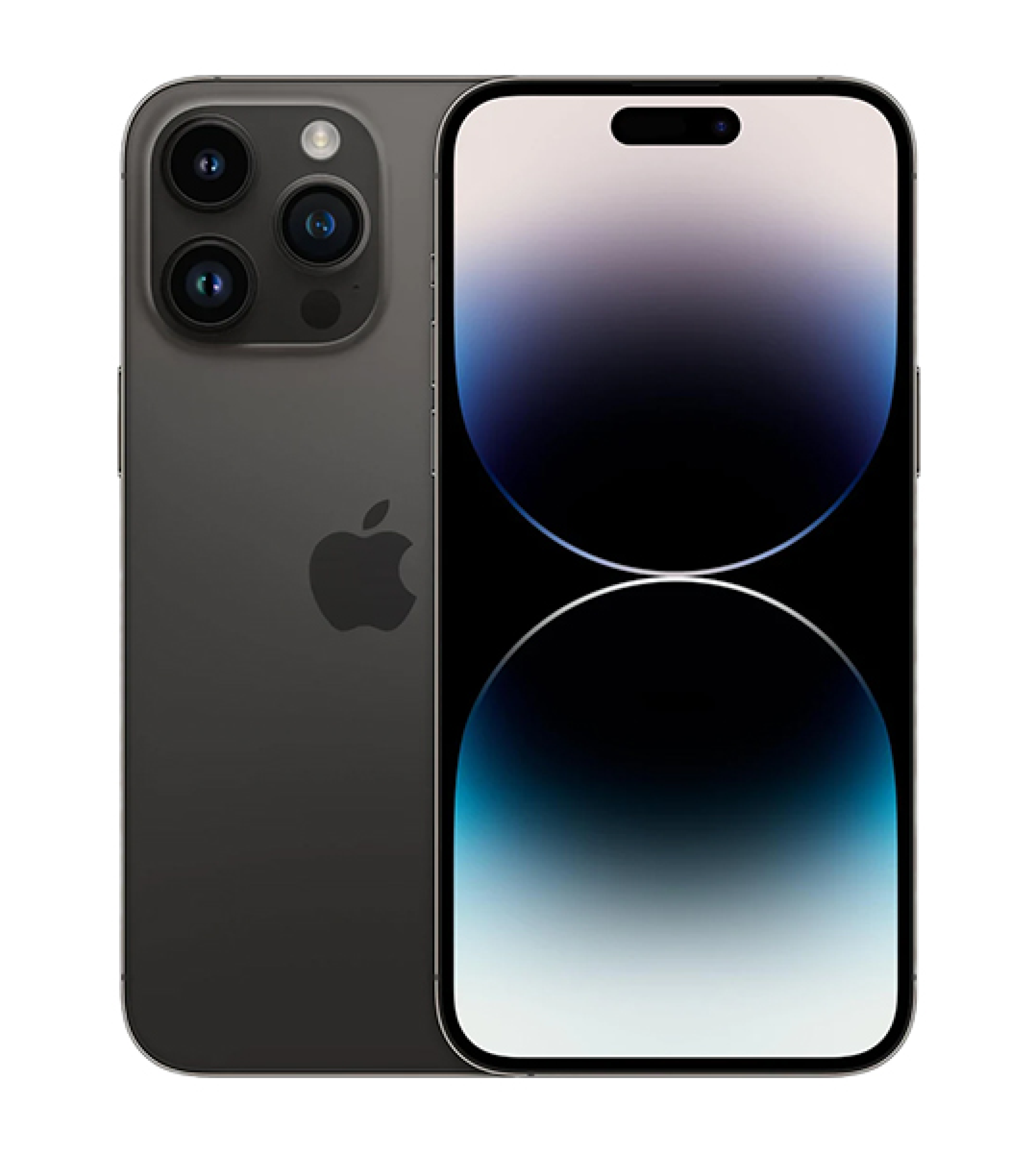 iPhone 14 Pro Max – 1TB | 99%