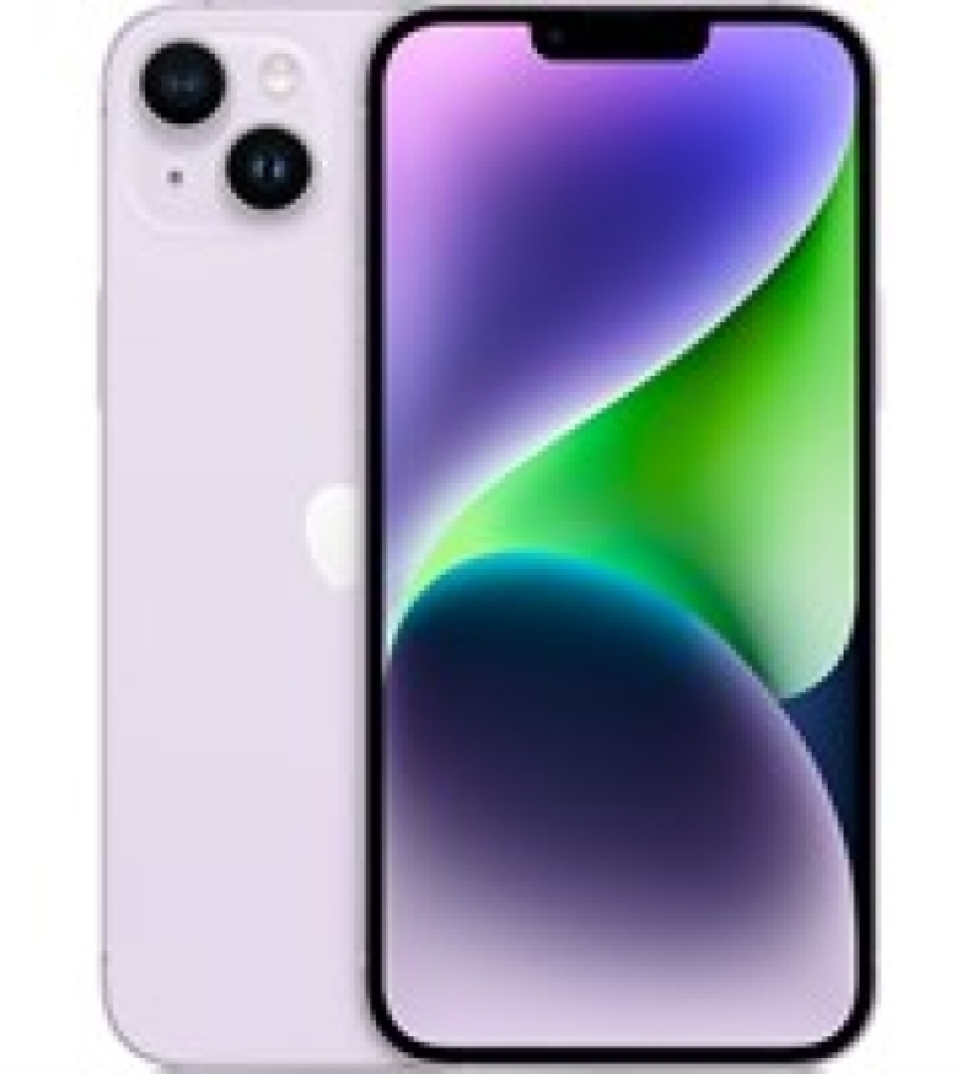 IPhone 14 512GB