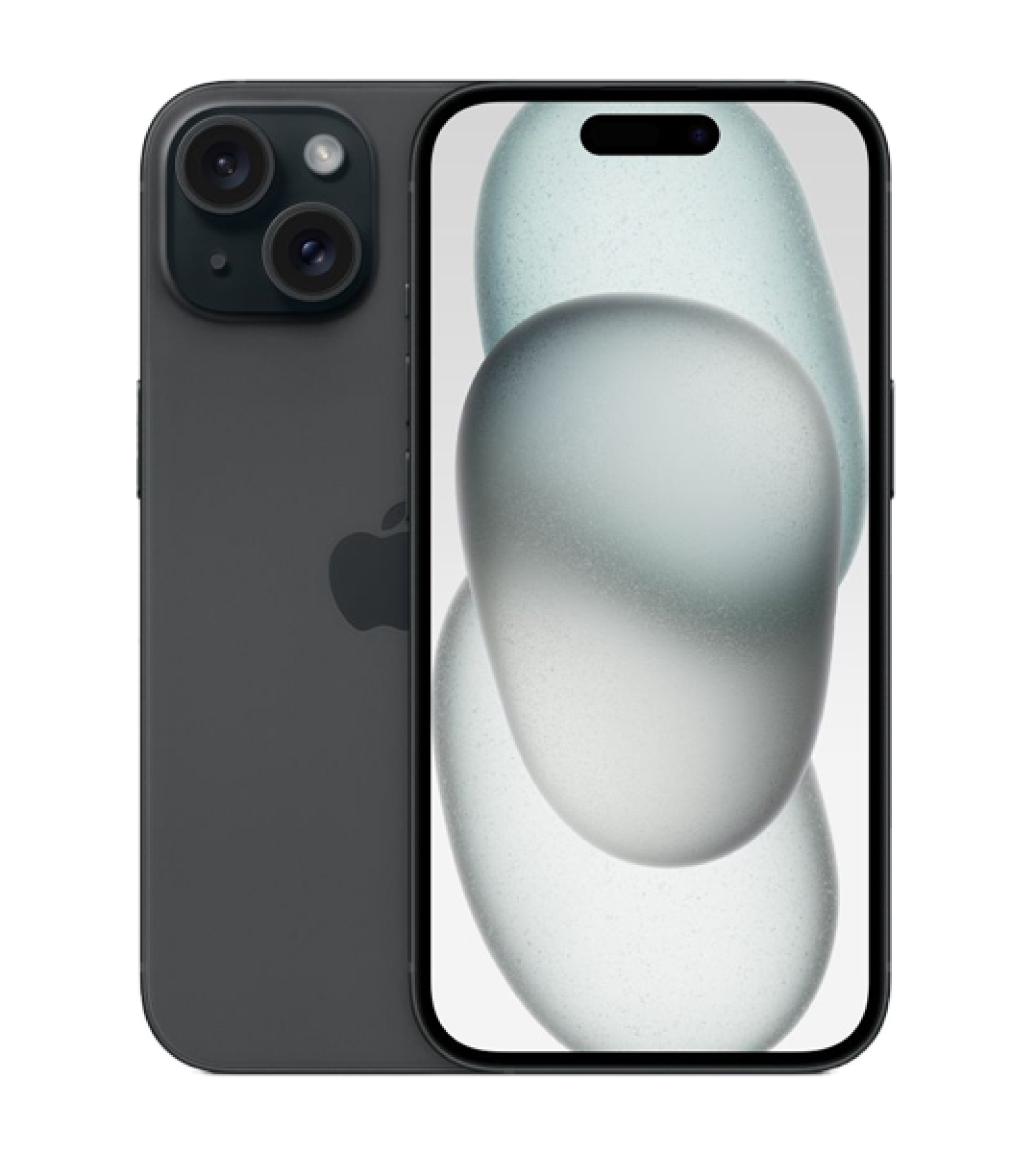 iPhone 15 – 256GB | 99%