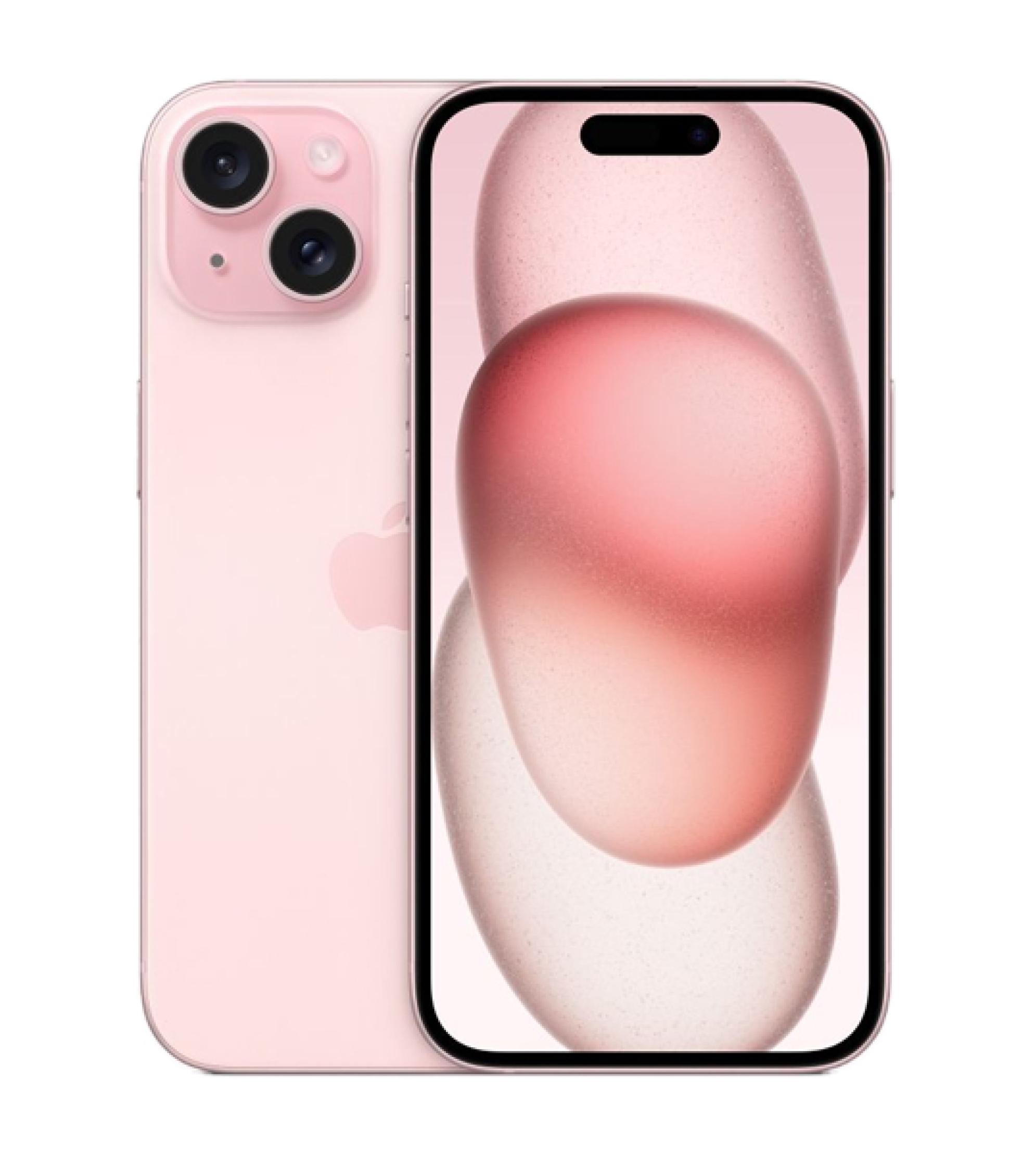 iPhone 15 Plus – 128GB | 99%