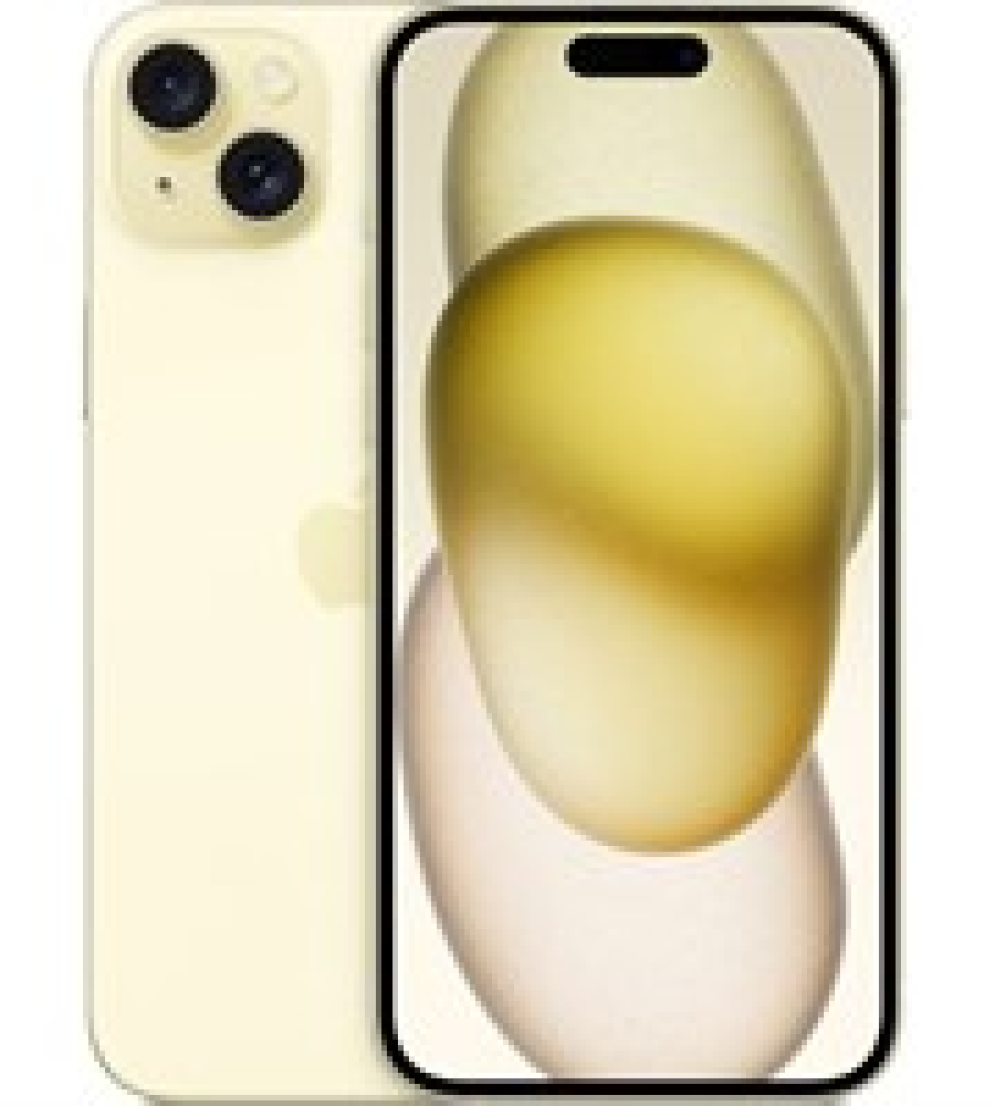 iPhone 15 Plus 512GB