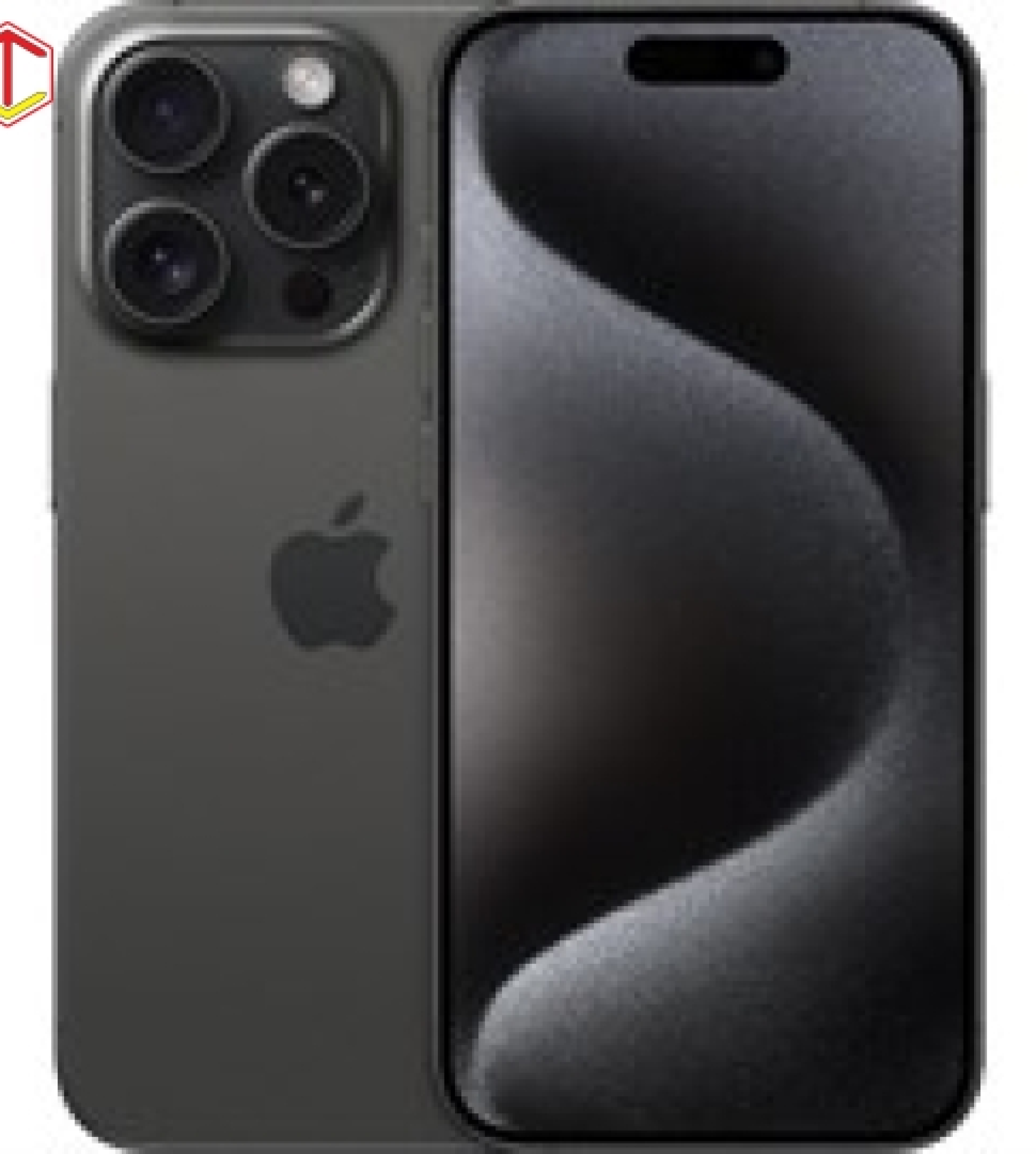 15 Pro 128GB  99% kèo thơm