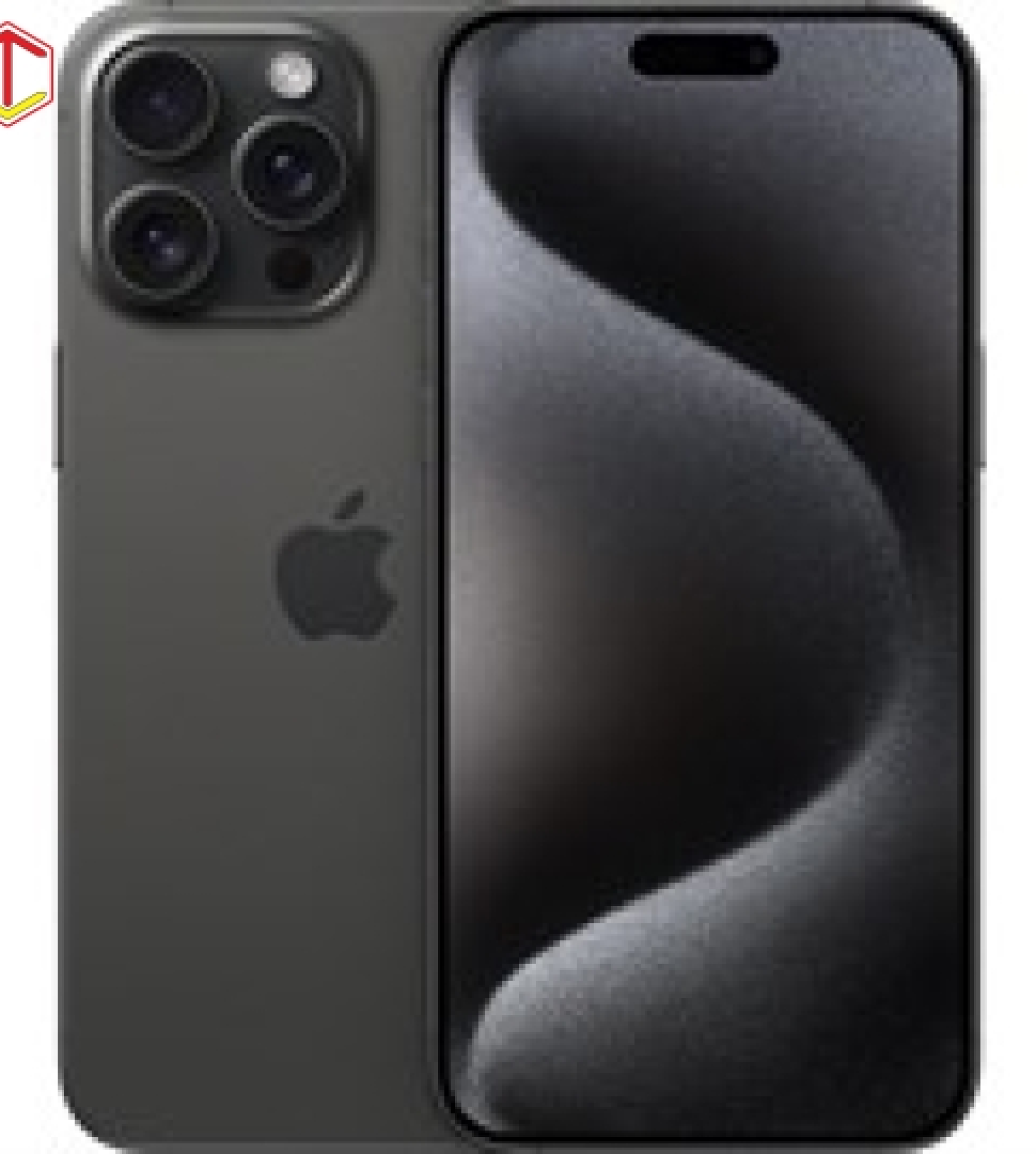 iPhone 15 ProMax 512GB  99%
