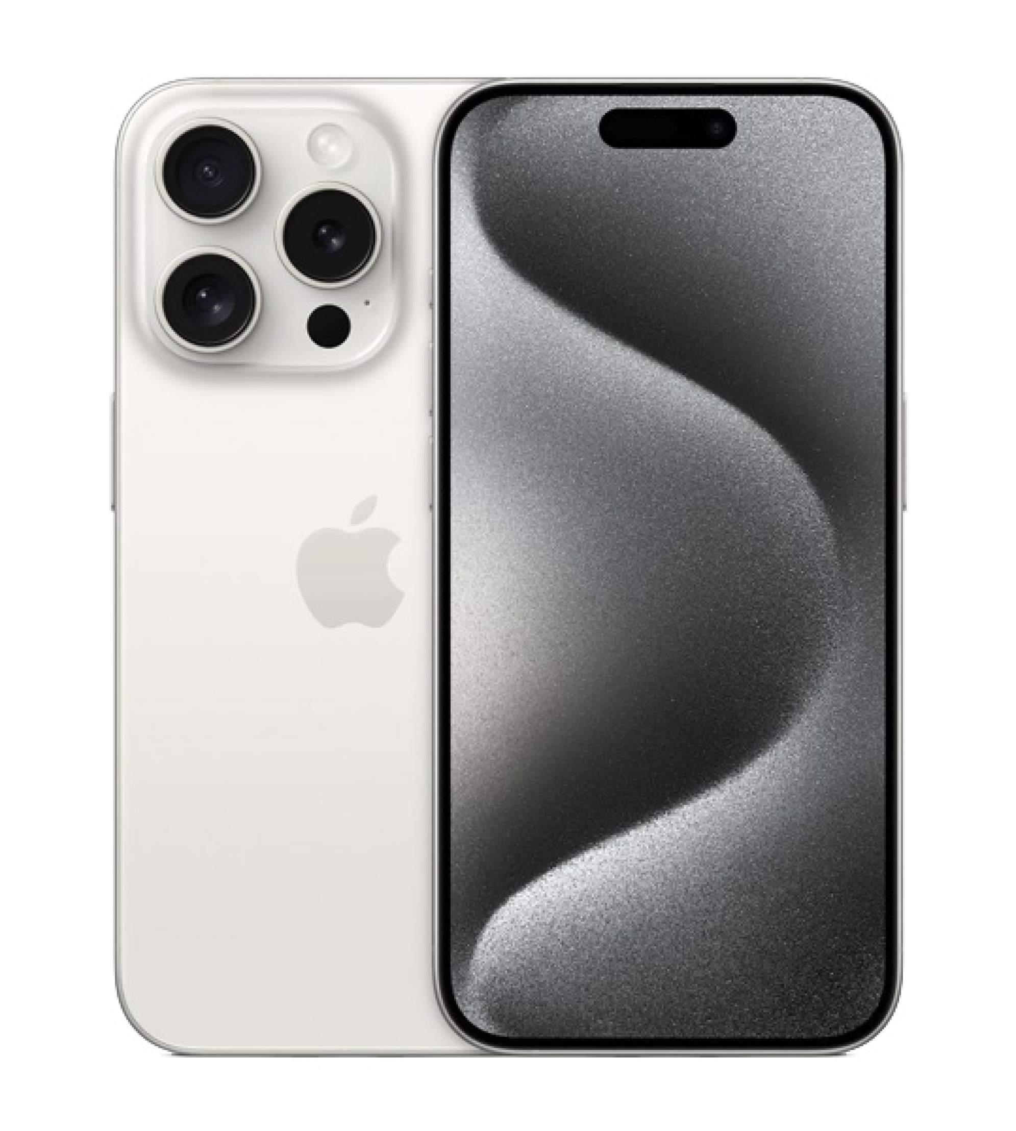 iPhone 15 Pro Max 512GB