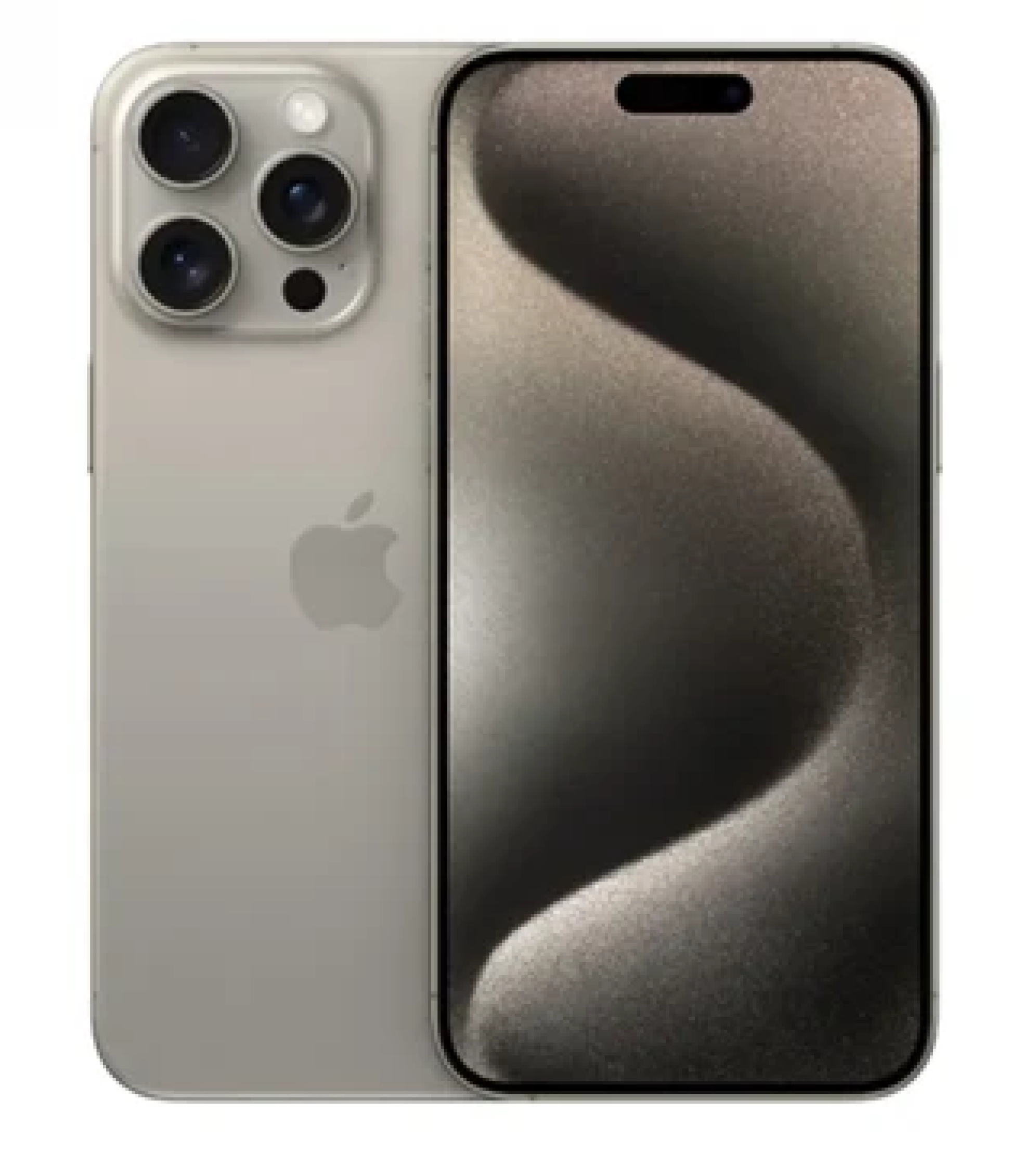 iPhone 15 ProMax 256GB kèo thơm