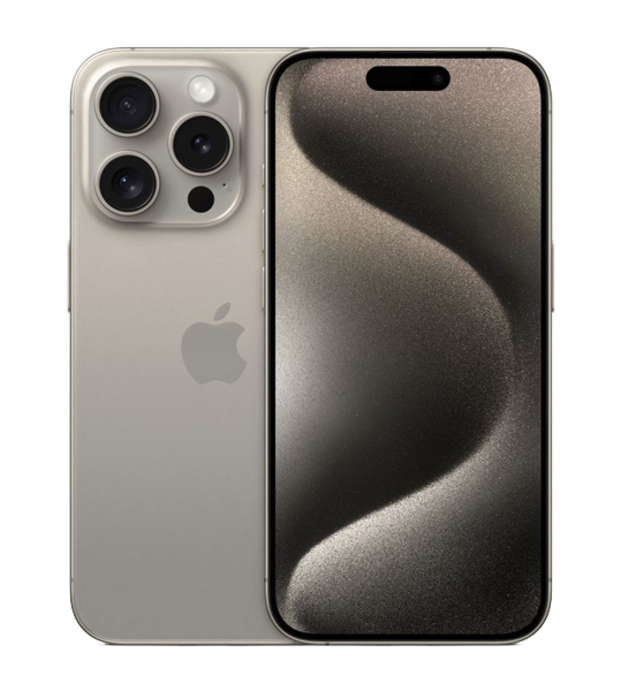 iPhone 15 Pro 256GB