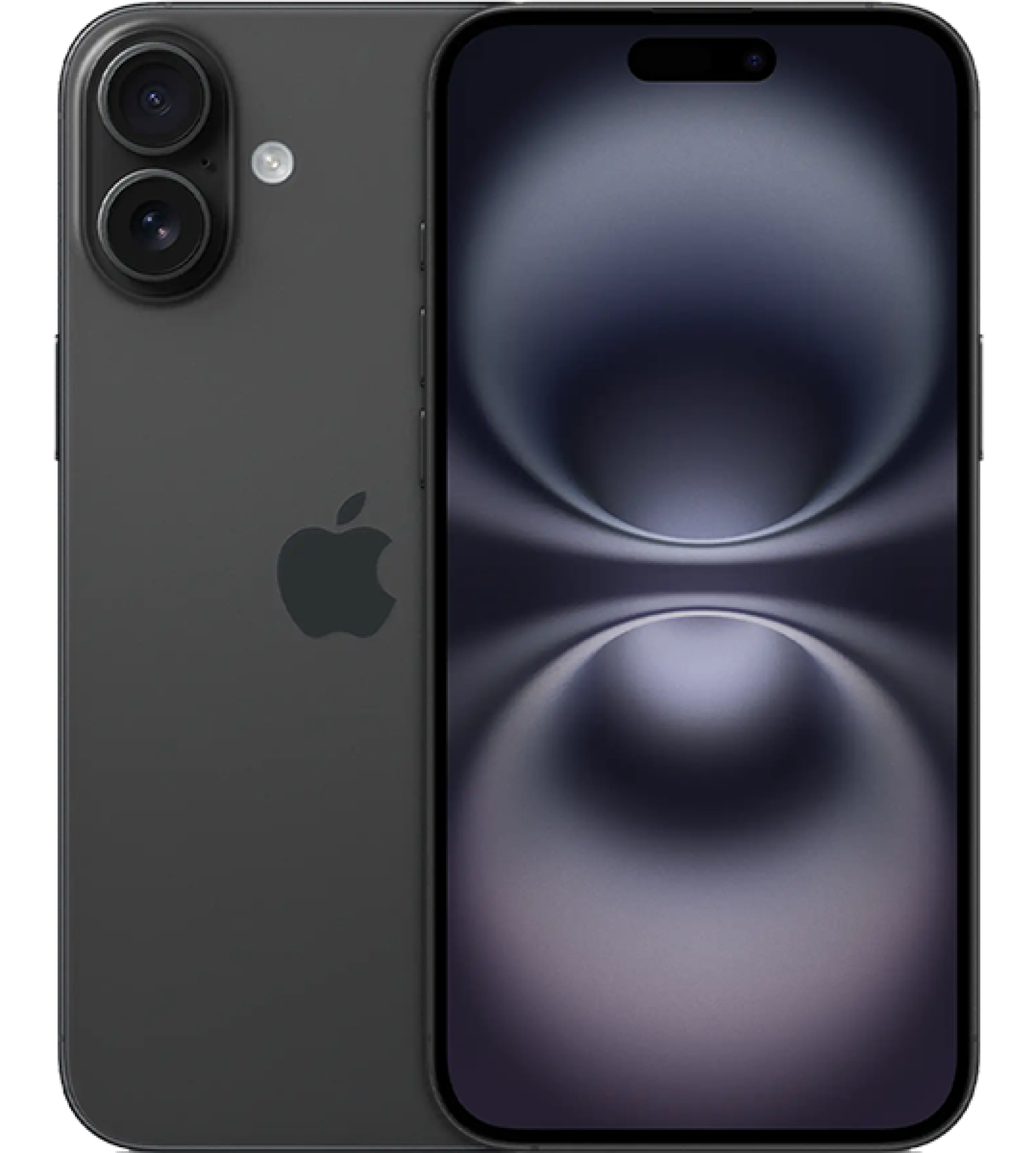 IPhone 16 128GB Chính hãng Apple