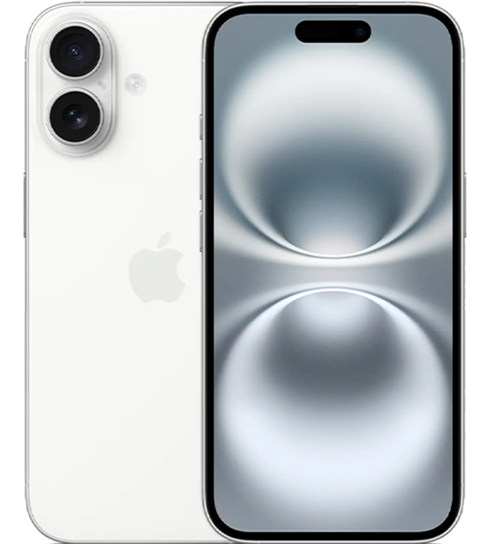 IPhone 16 Plus 512GB Chính hãng Apple