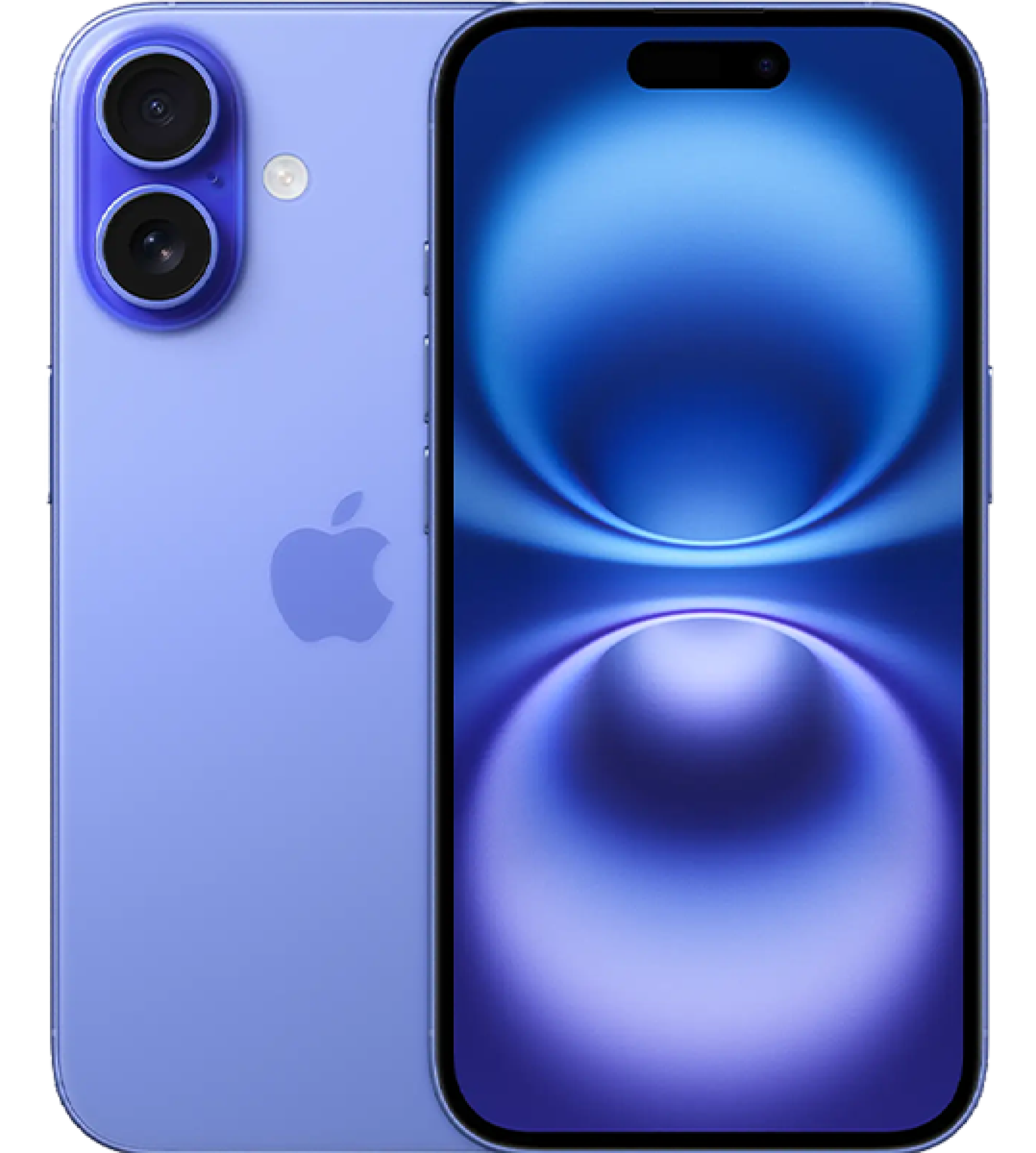 IPhone 16 Plus 128GB