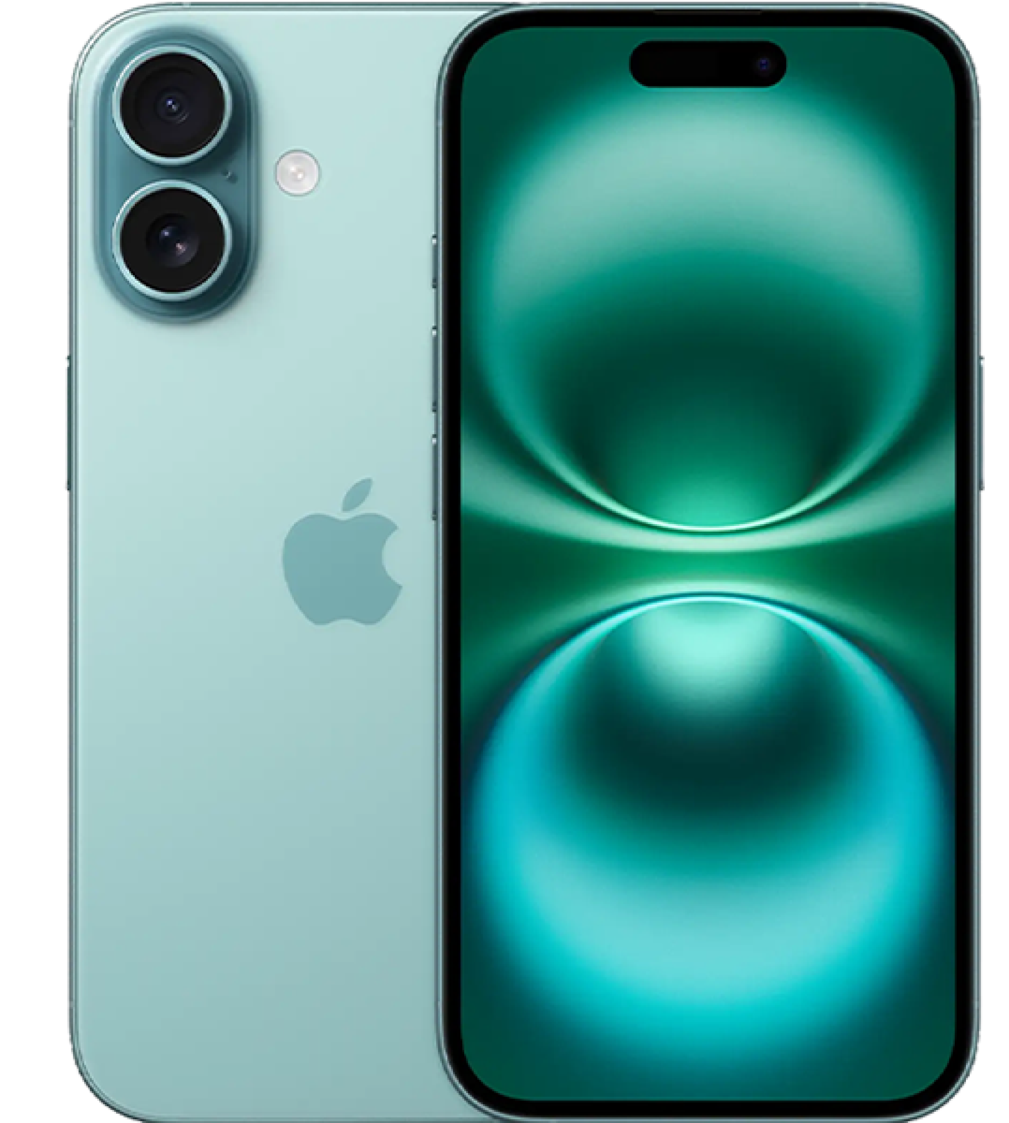 IPhone 16 256GB