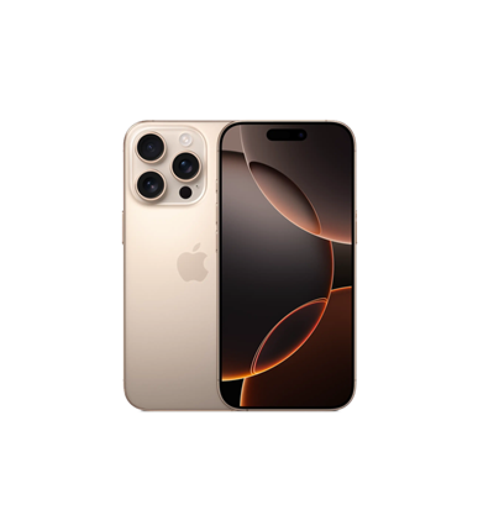 IPhone 16 Pro 256GB