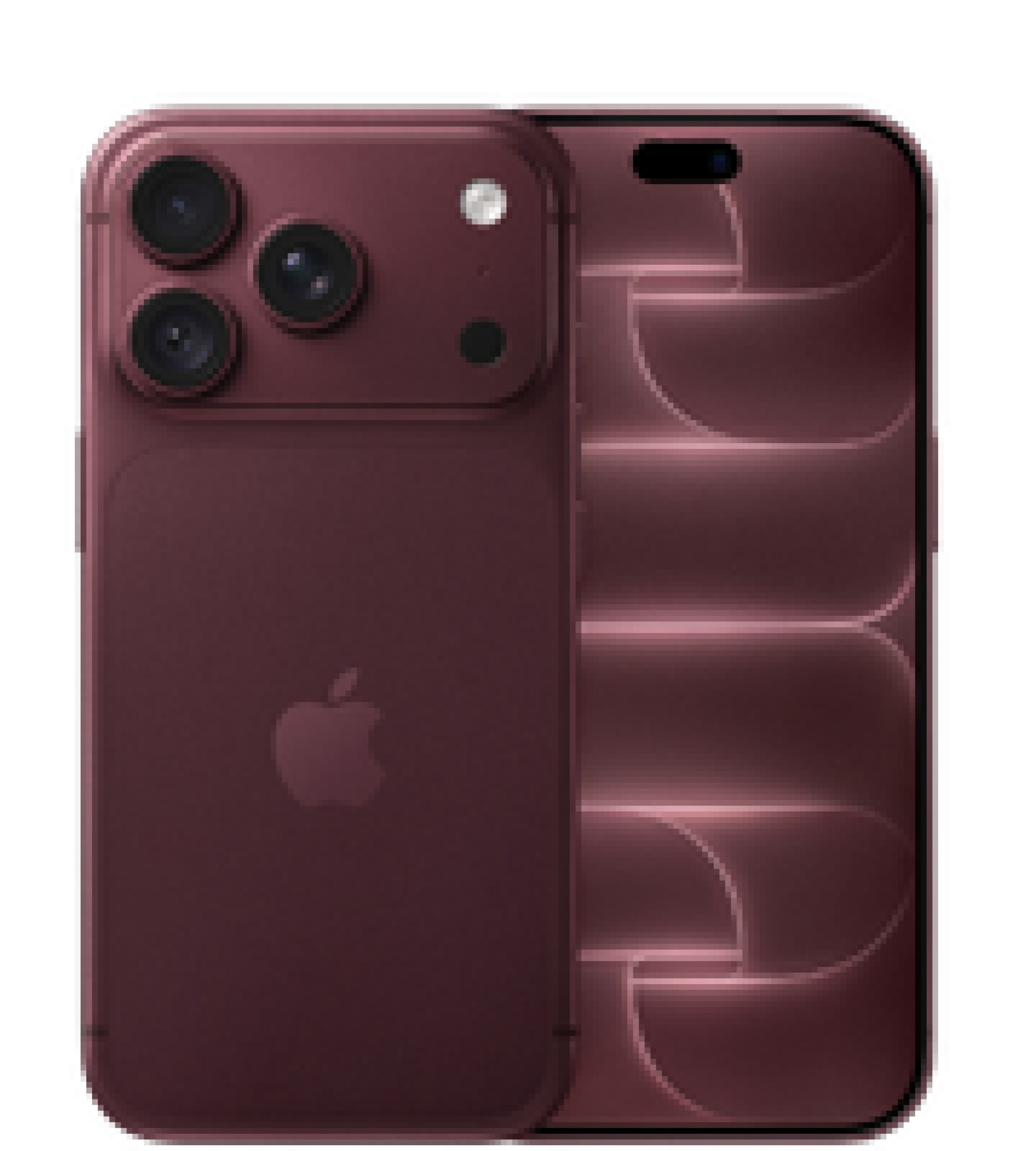 IPhone 18 Pro 1TB