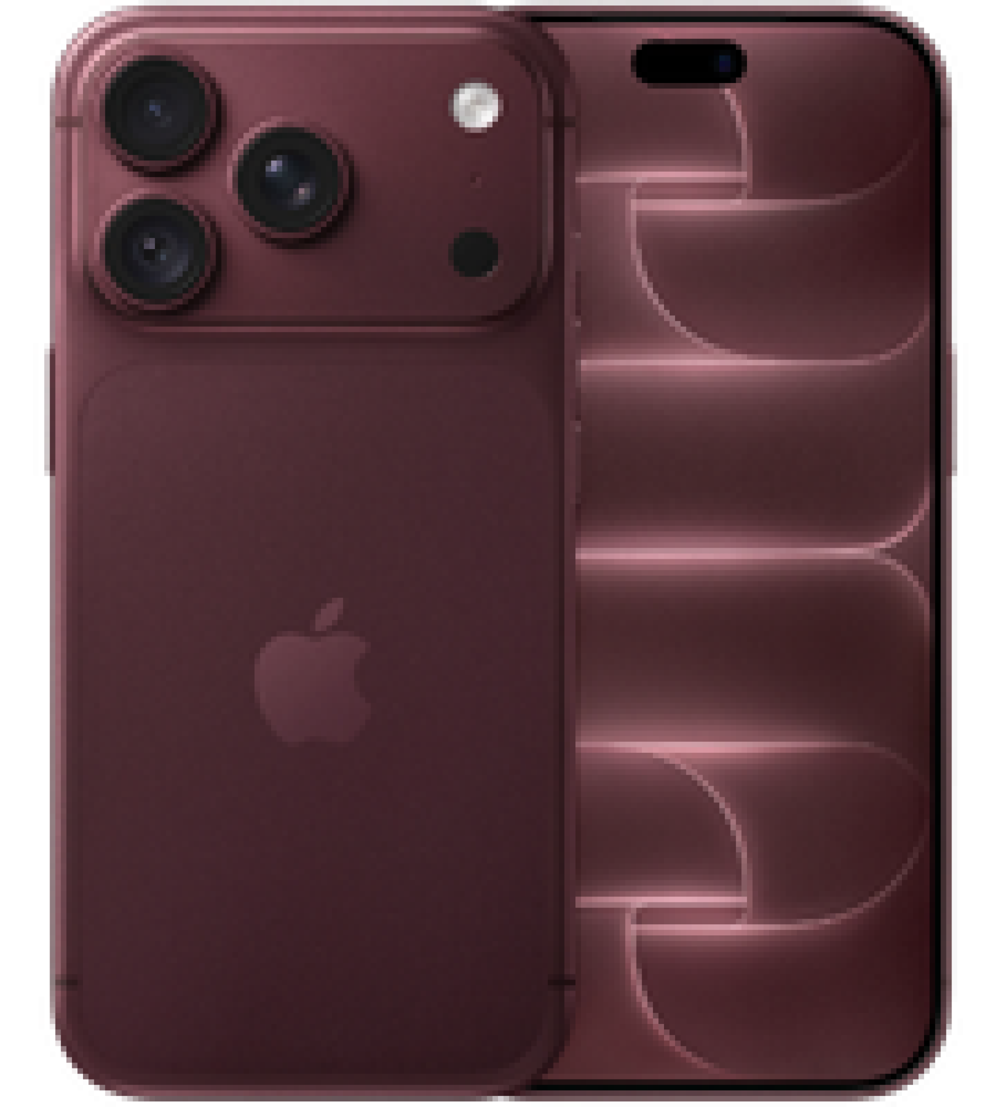 IPhone 18 Pro Max 512GB