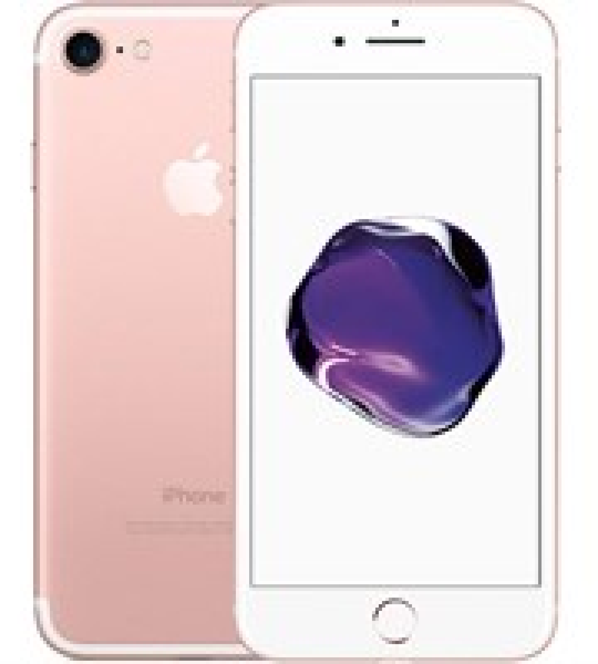 iPhone 7 - 256GB | 99%