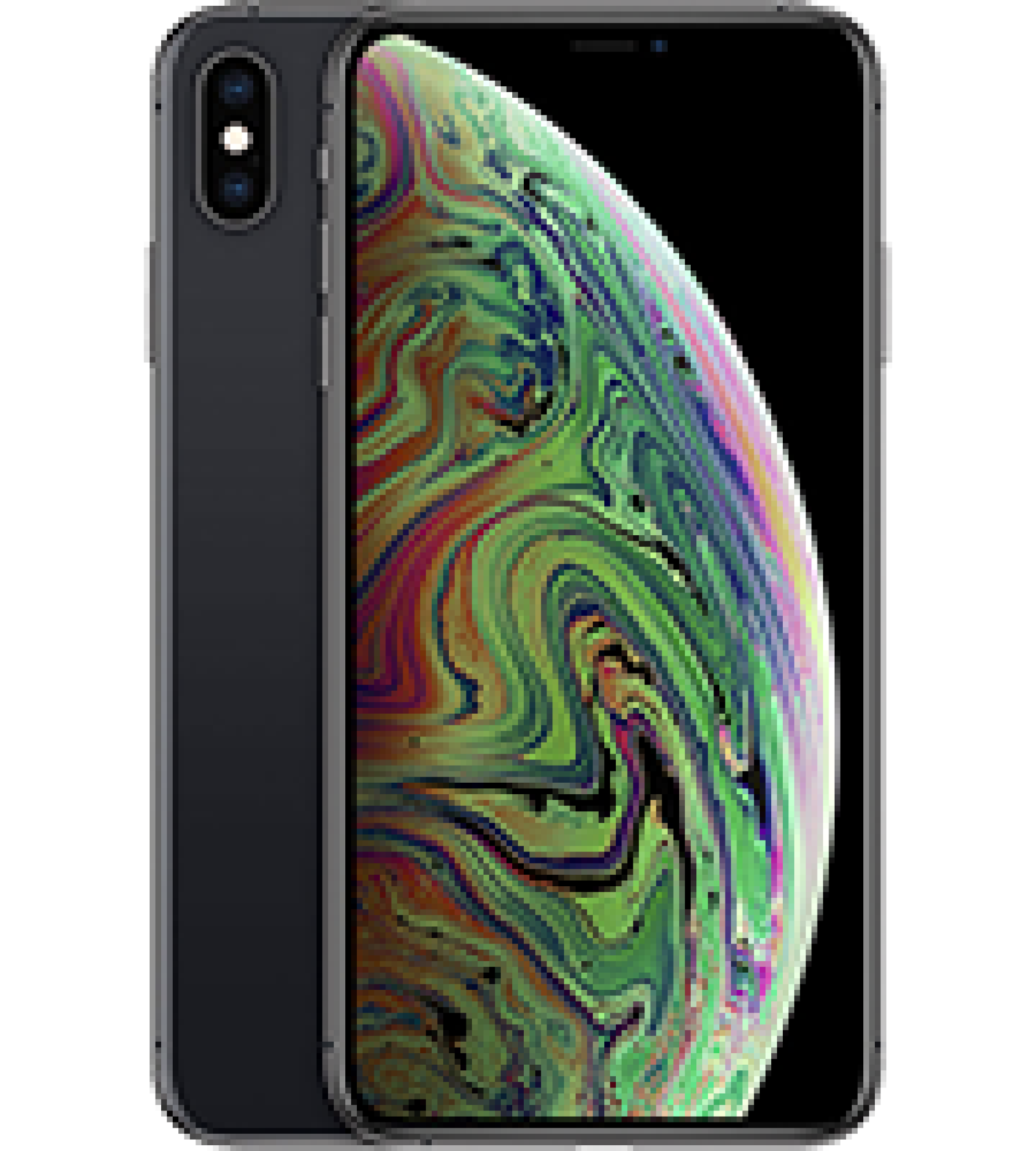 iPhone XS - 64GB | 99%