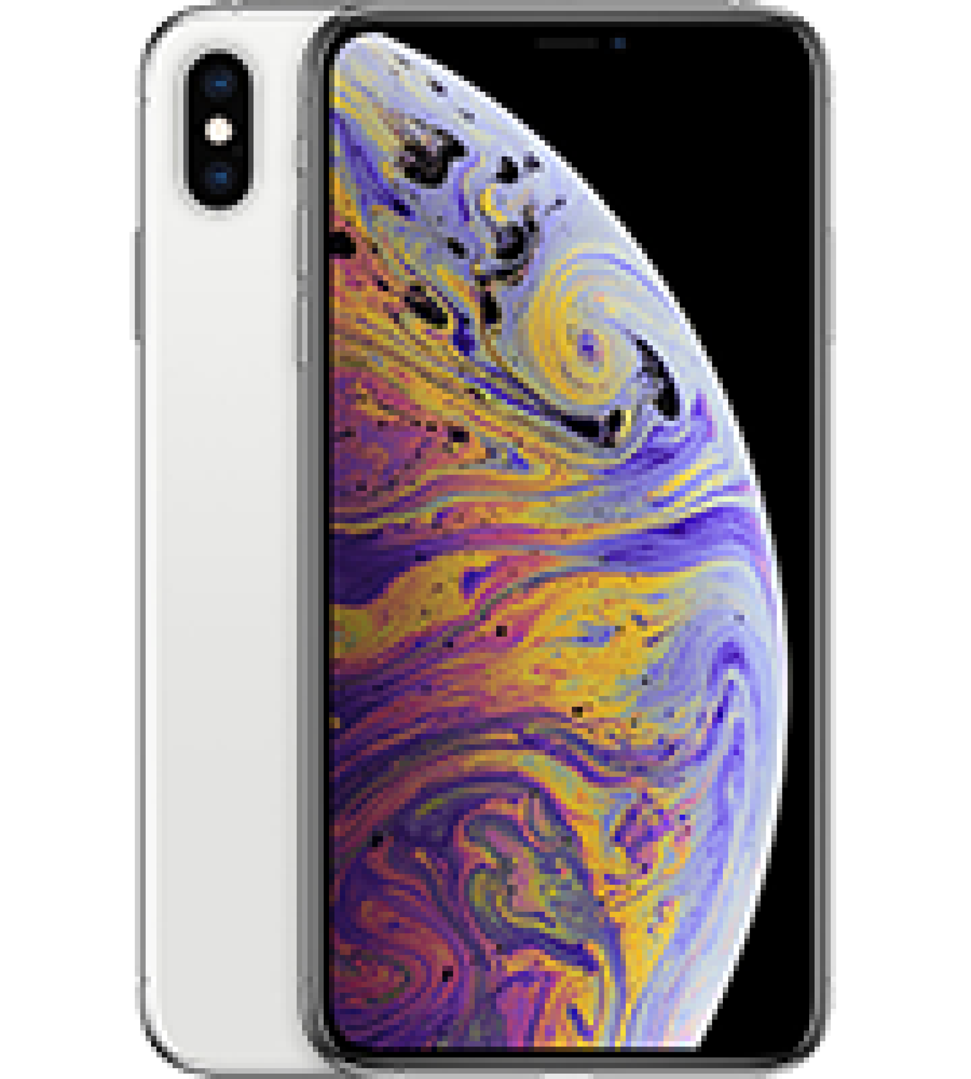 IPhone XS Max  64GB 99%