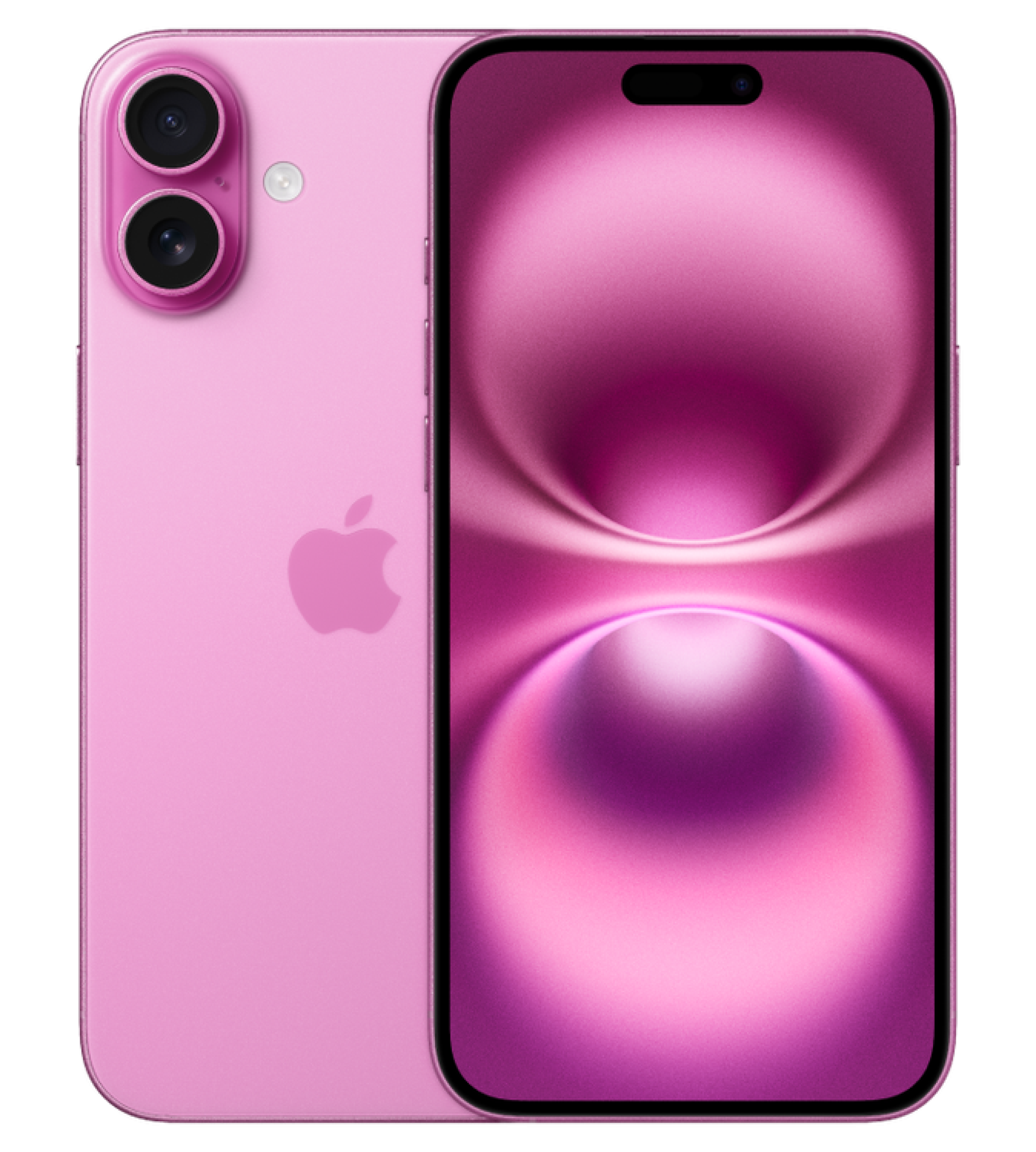 iPhone 16 Plus 256GB 99%
