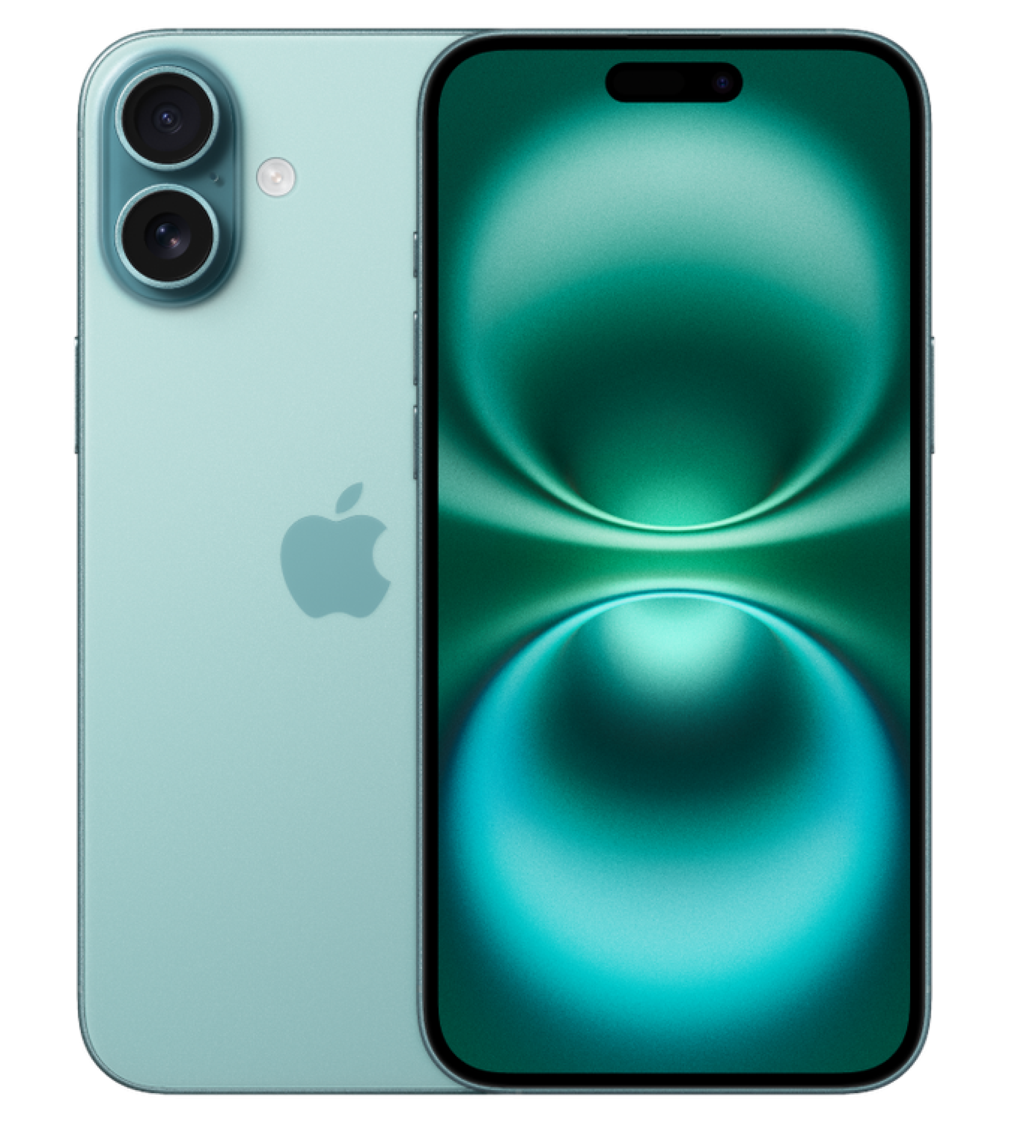 iPhone 16 Plus 512GB 99%