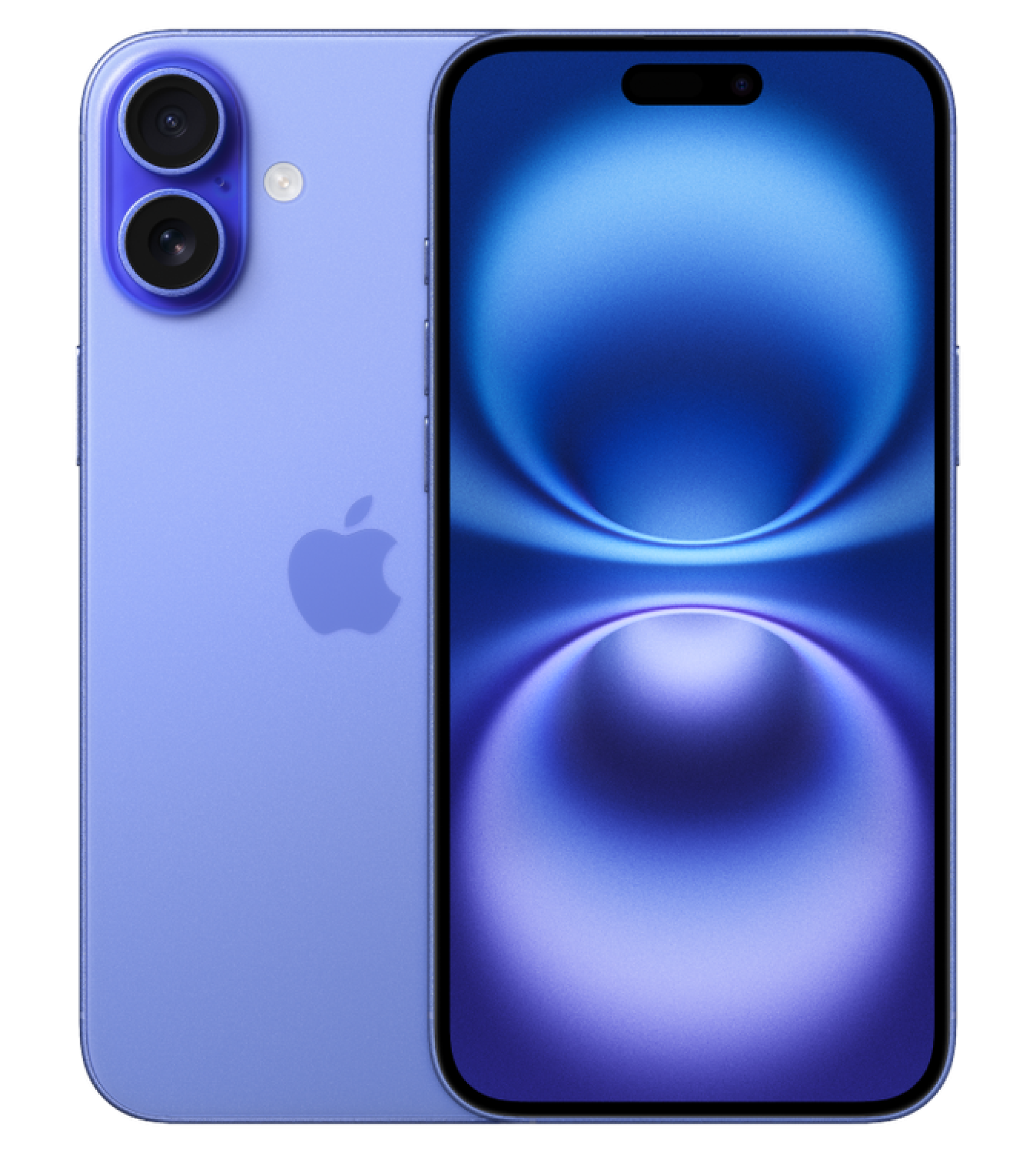 iPhone 16 Plus 128GB 99%