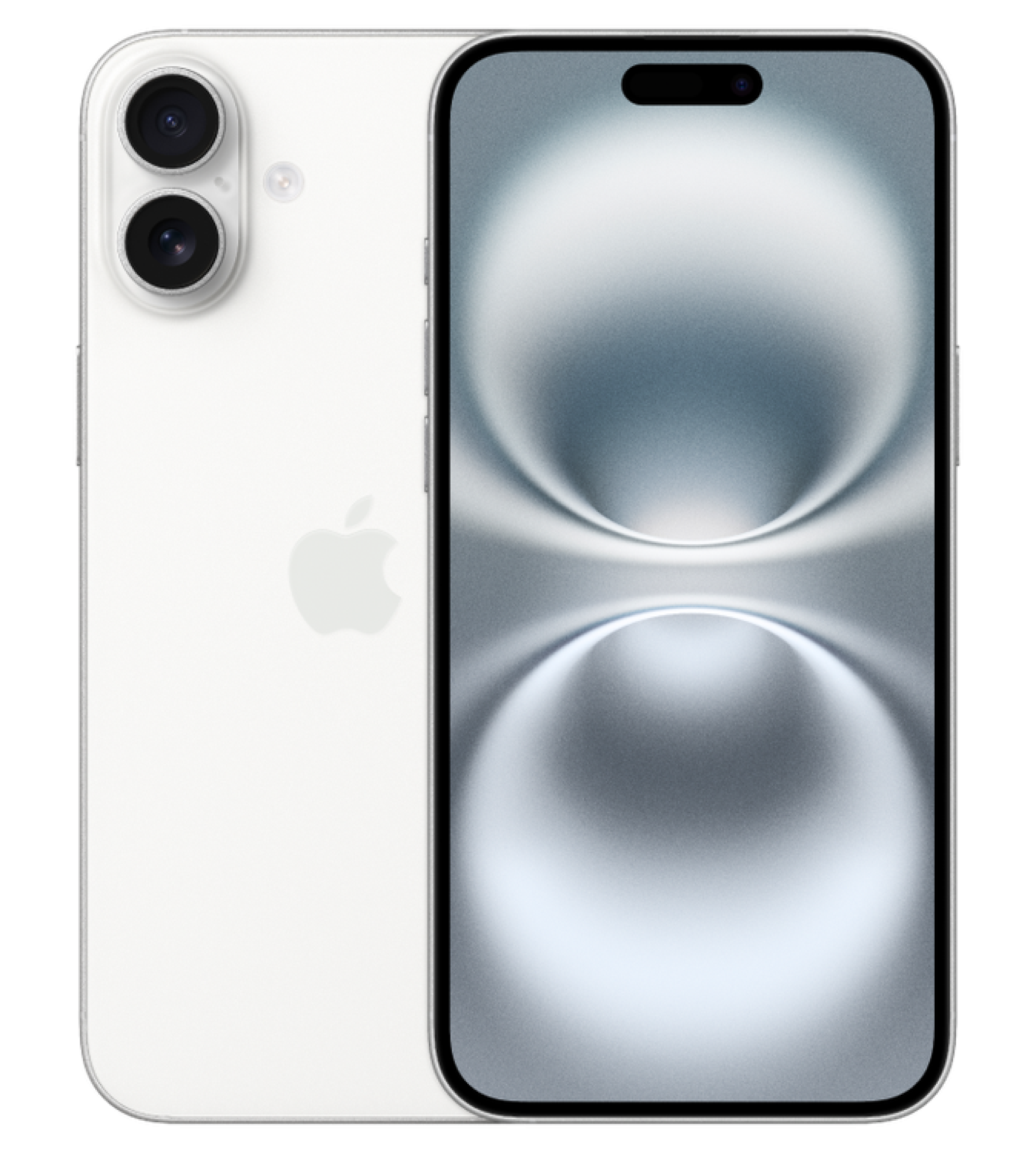 IPhone 16 128GB 99%