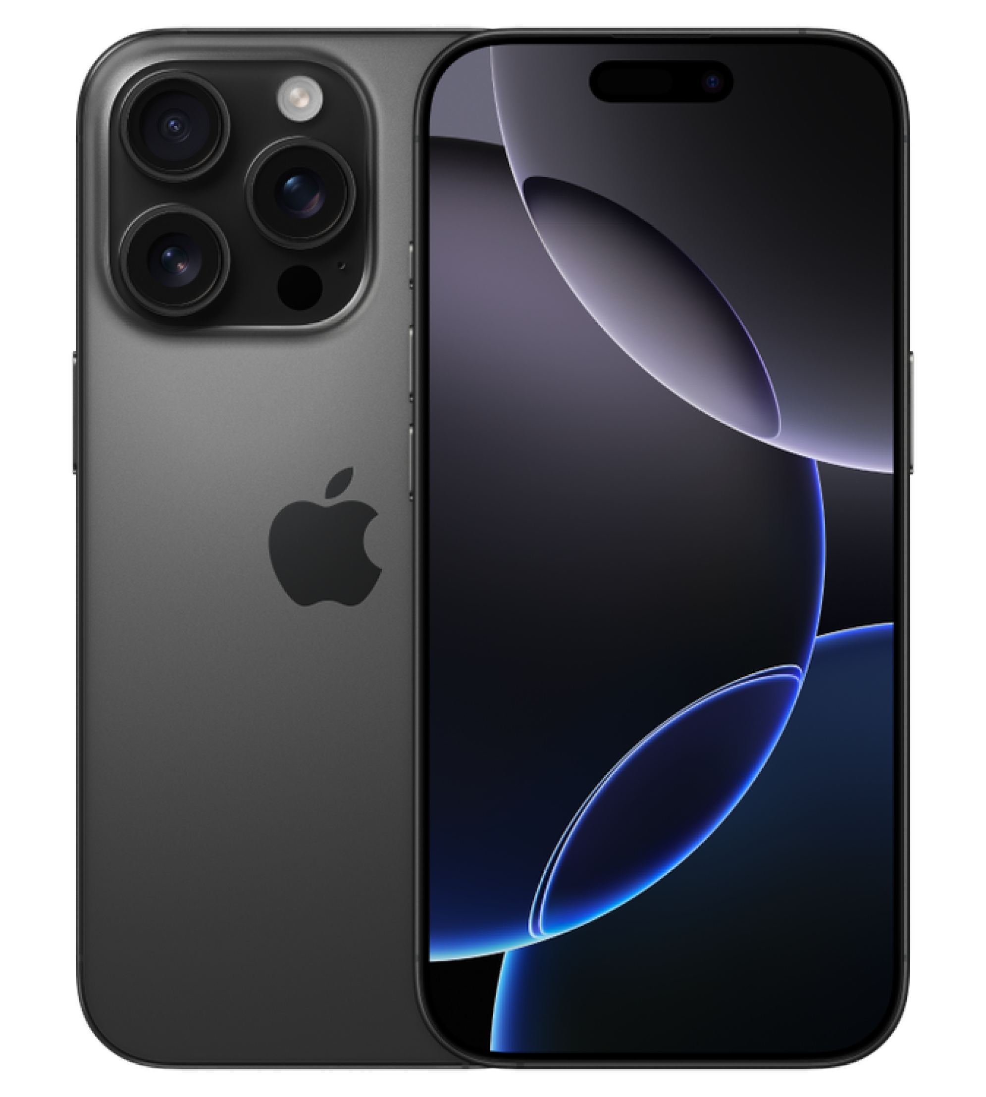 IPhone 16 Pro 256GB 99%