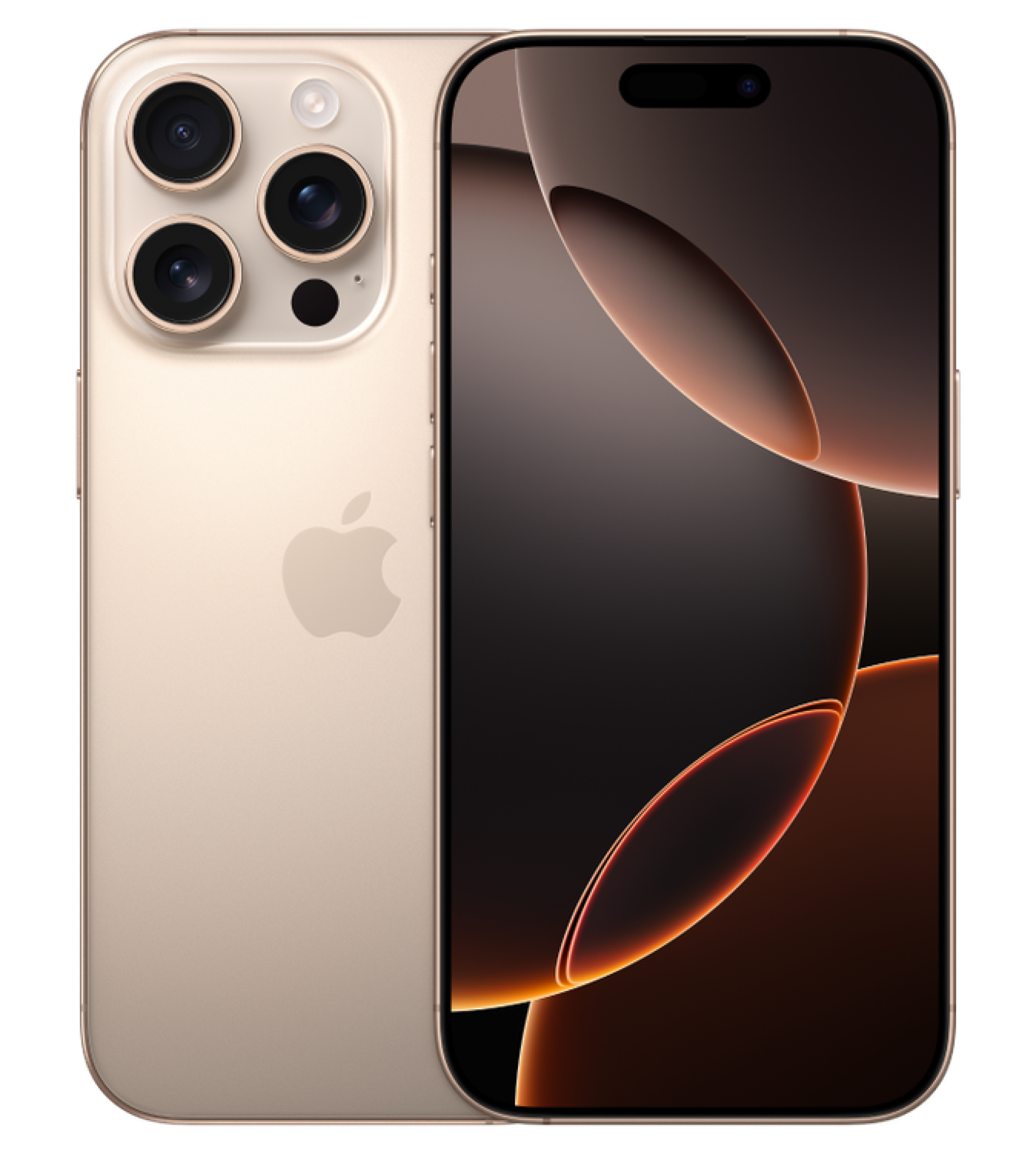 IPhone 16 Pro 128GB 99%