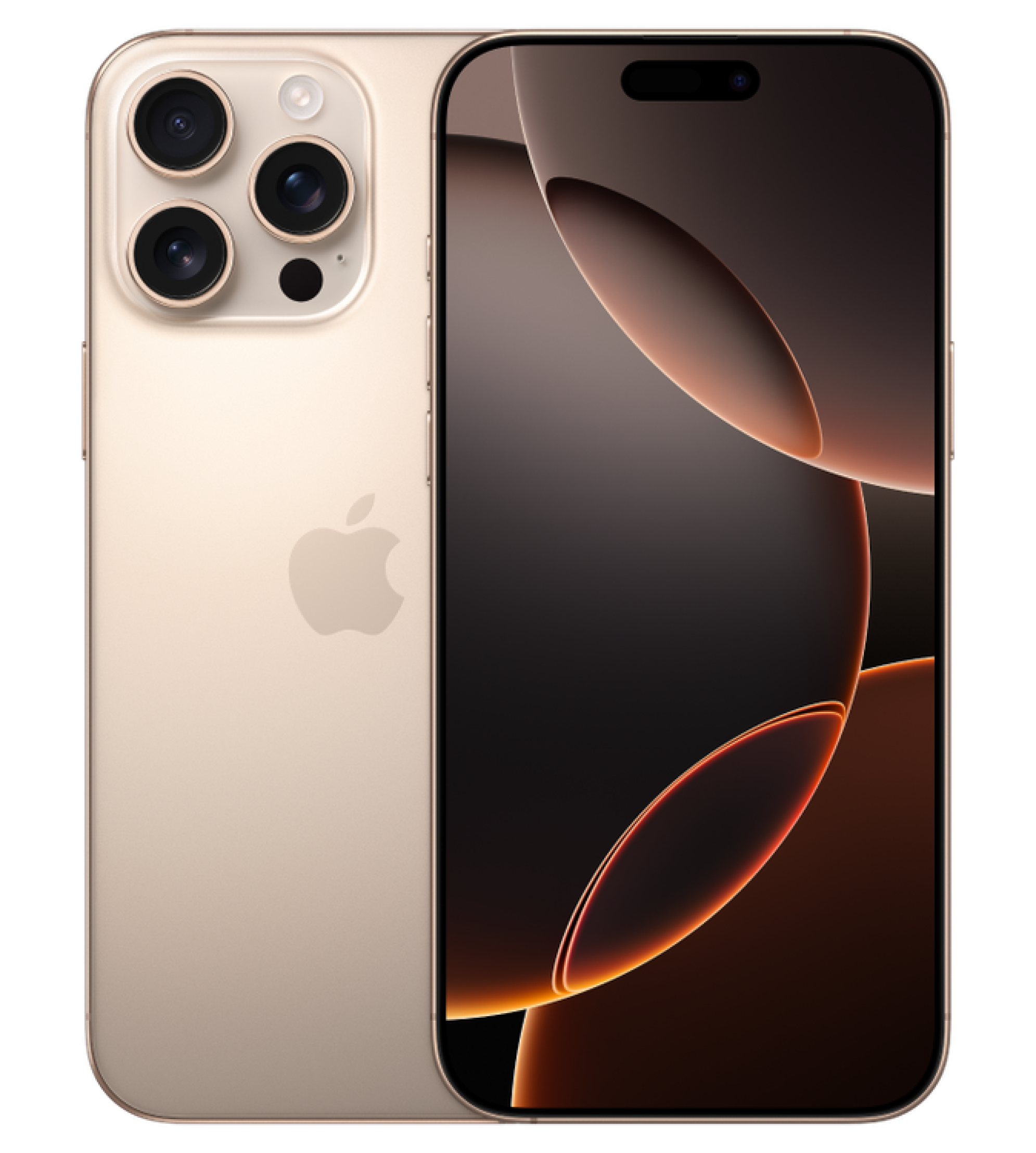 IPhone 16 ProMax 256GB Chính hãng Apple