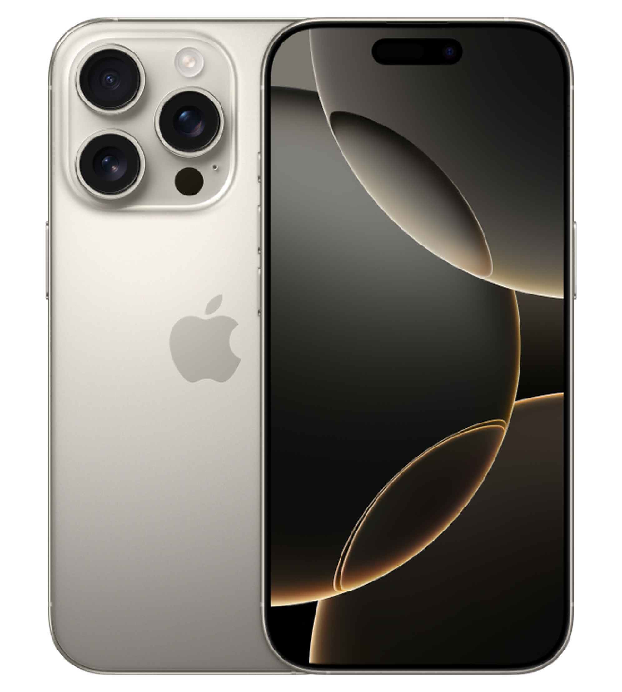 IPhone 16 Pro 512GB 99%