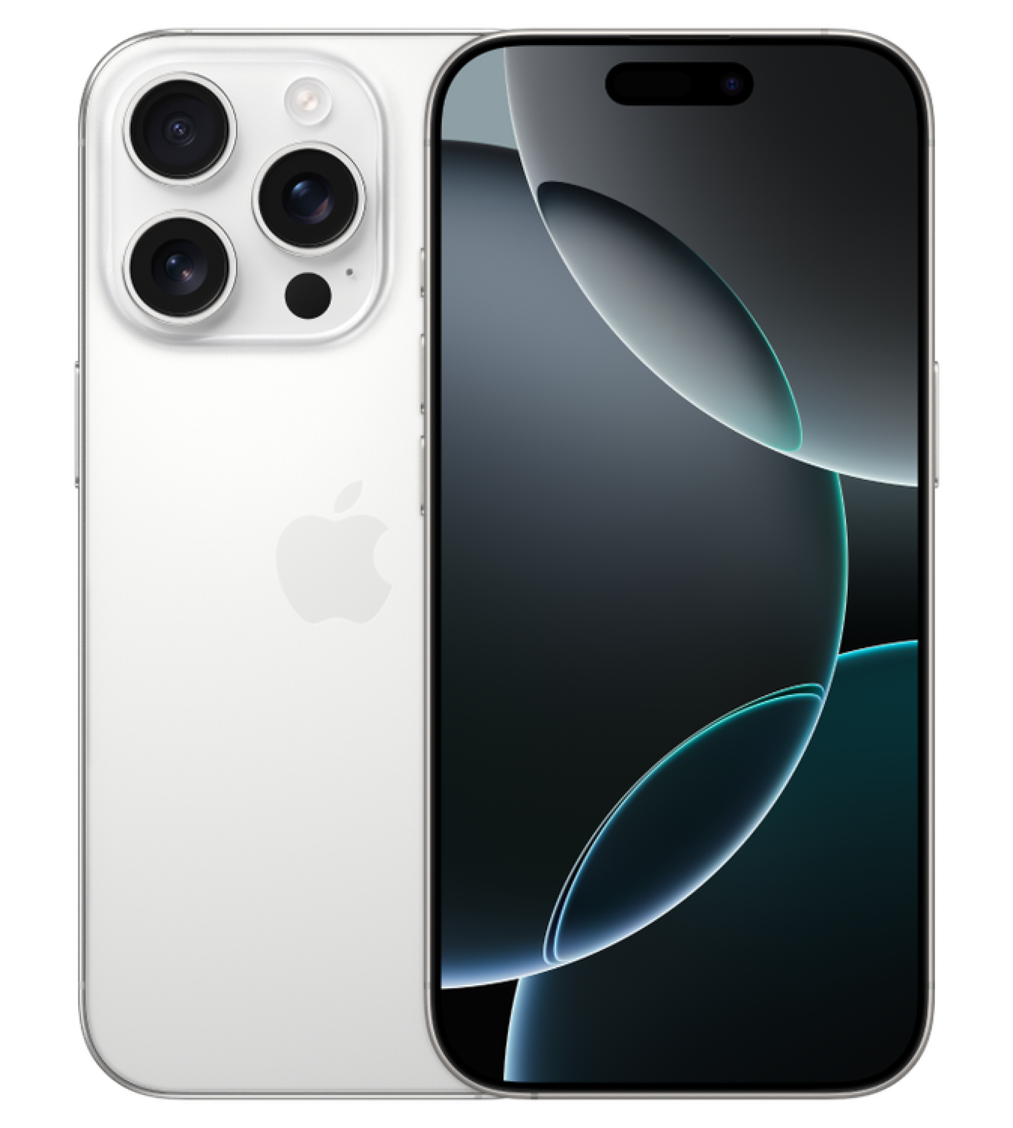 IPhone 16 Pro 1TB 99%