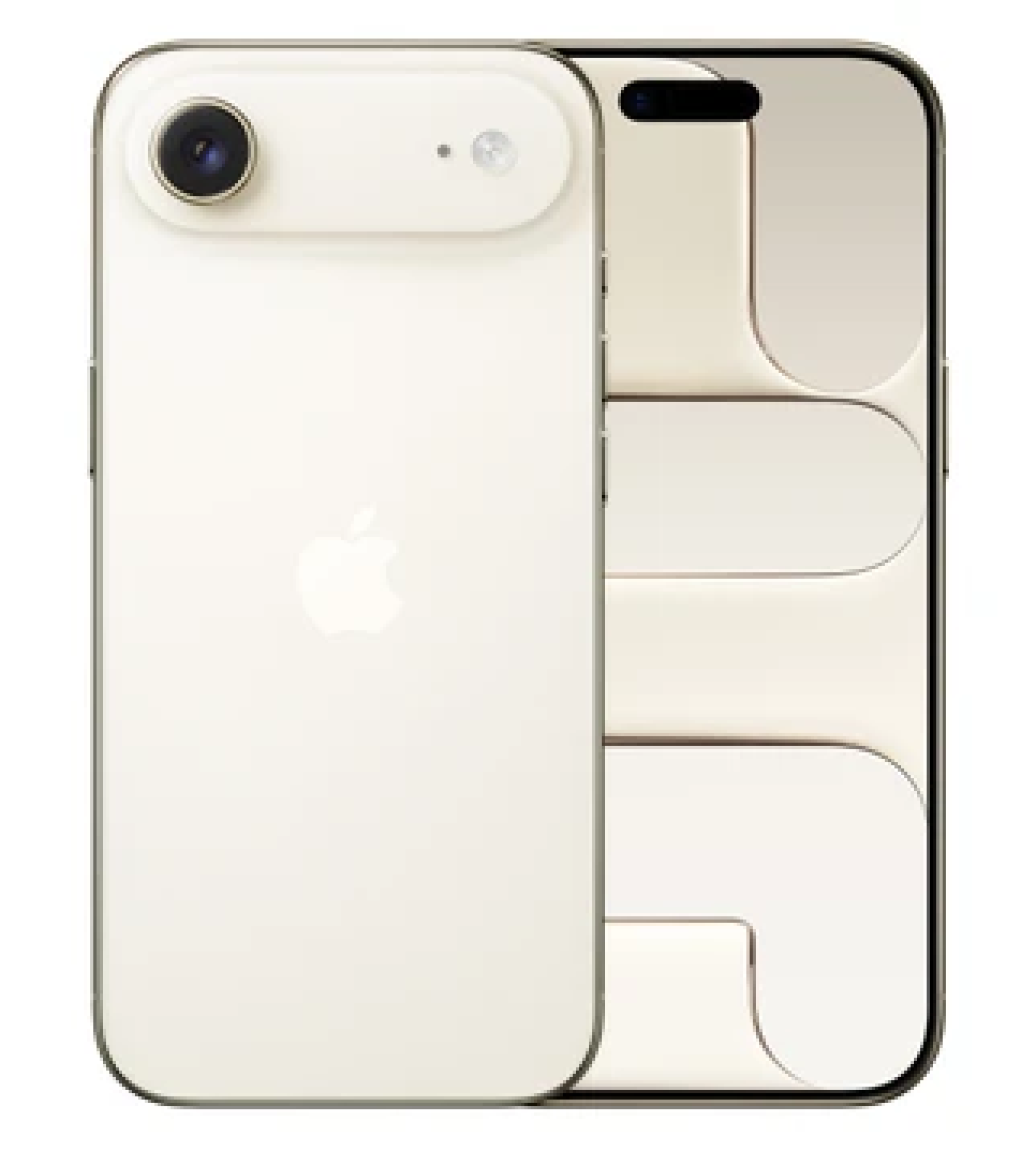 iPhone Air 256GB