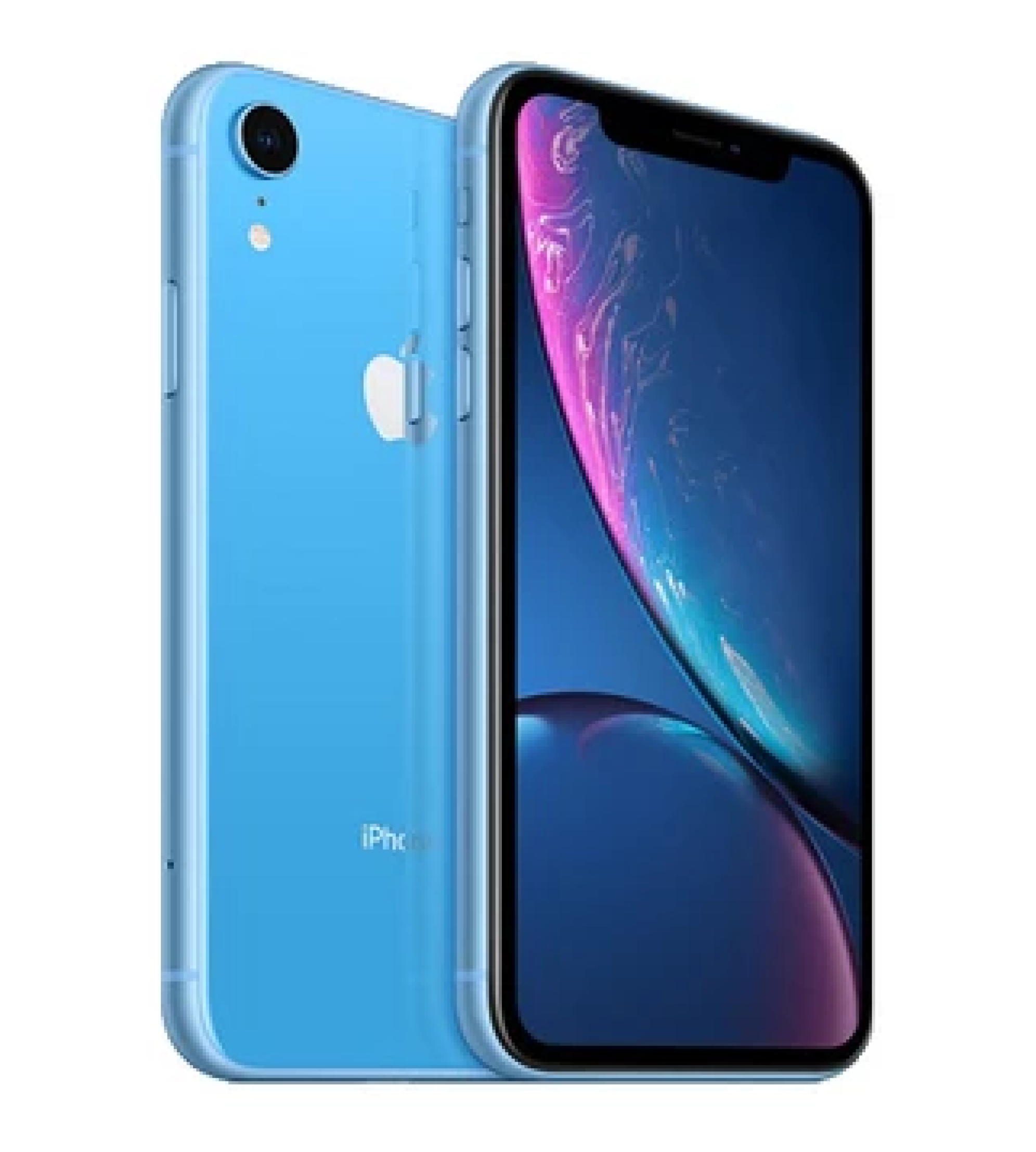 iPhone XR - 64GB | 99%