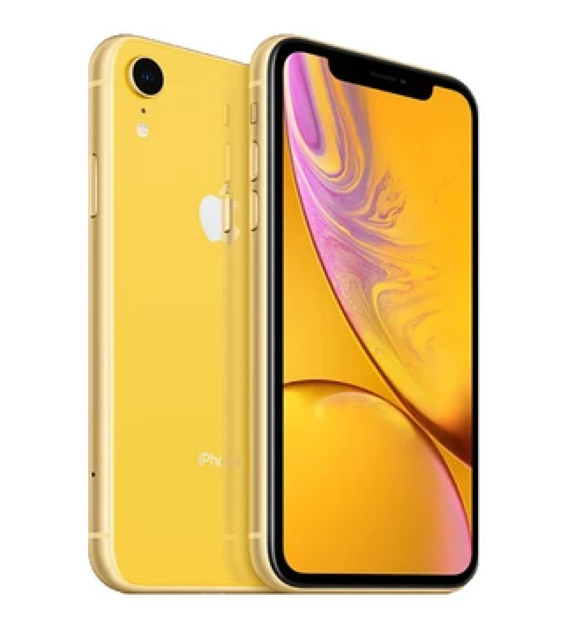 iPhone XR - 128GB | 99%