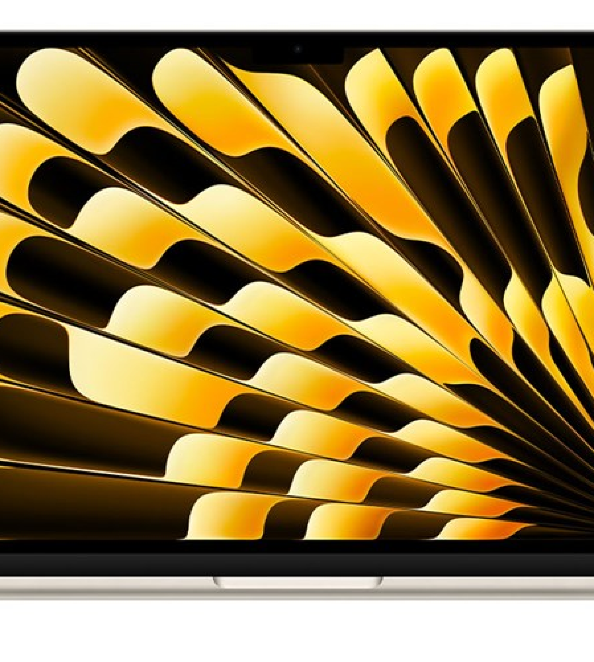MacBook Air M3 13.6 inch 16GB/512GB