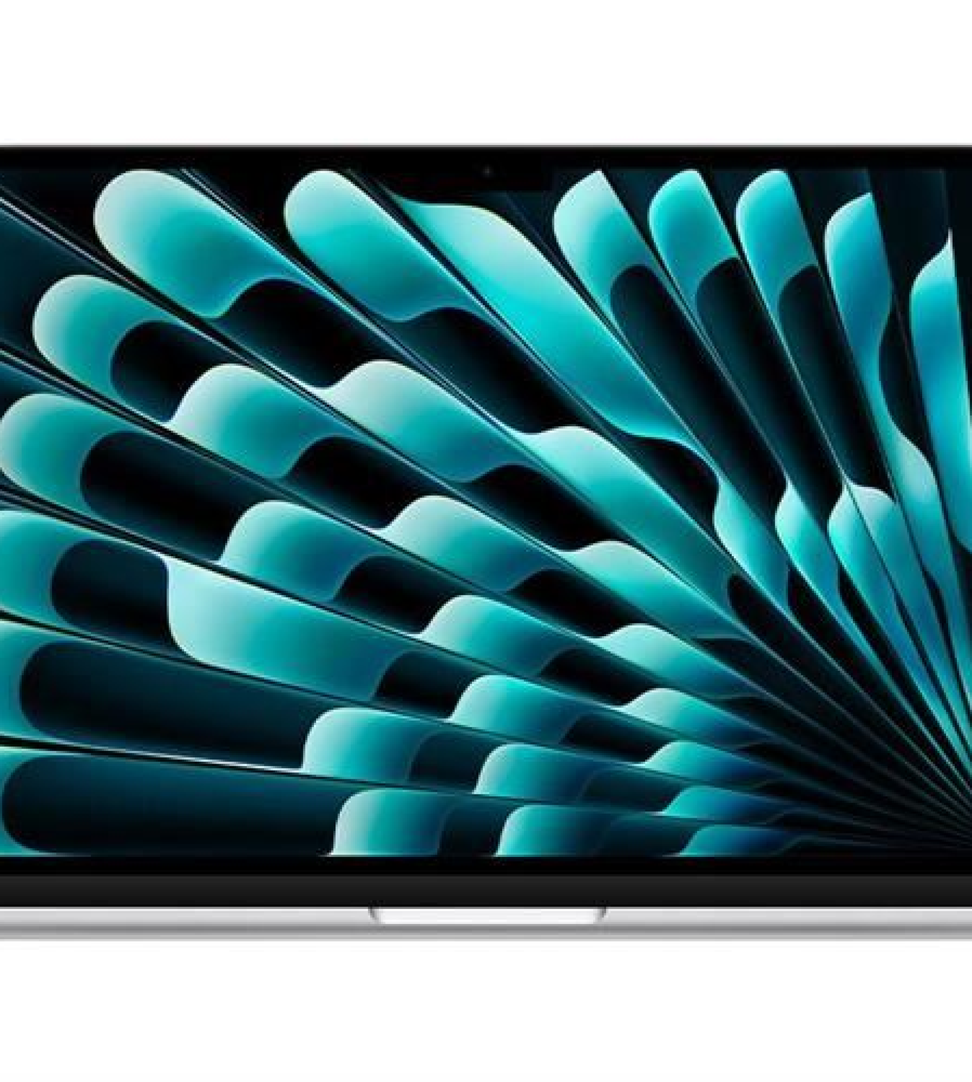 MacBook Air M4 13 inch 24GB/256GB