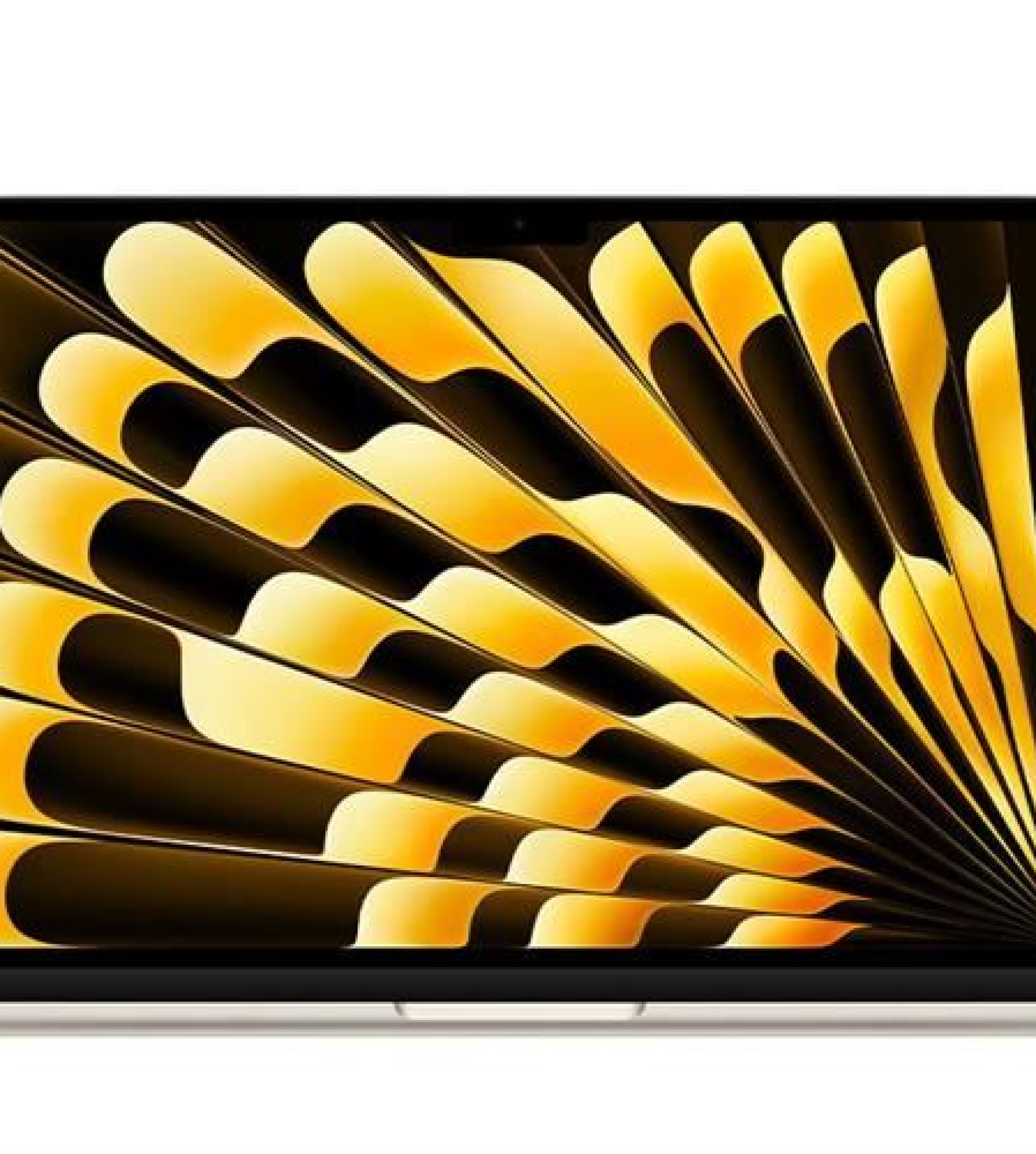 MacBook Air M4 15 inch 24GB/512GB