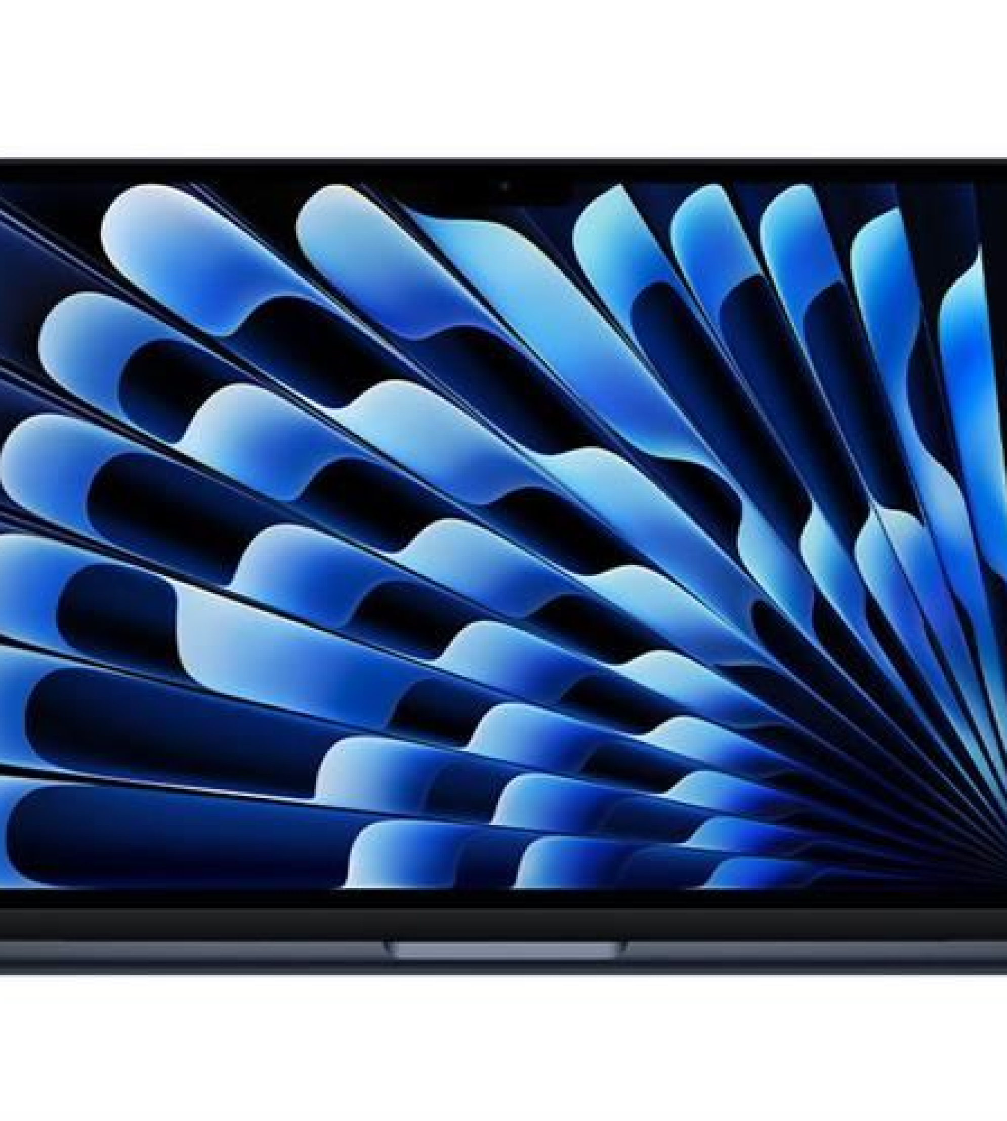 MacBook Air M4 13 inch 16GB/256GB