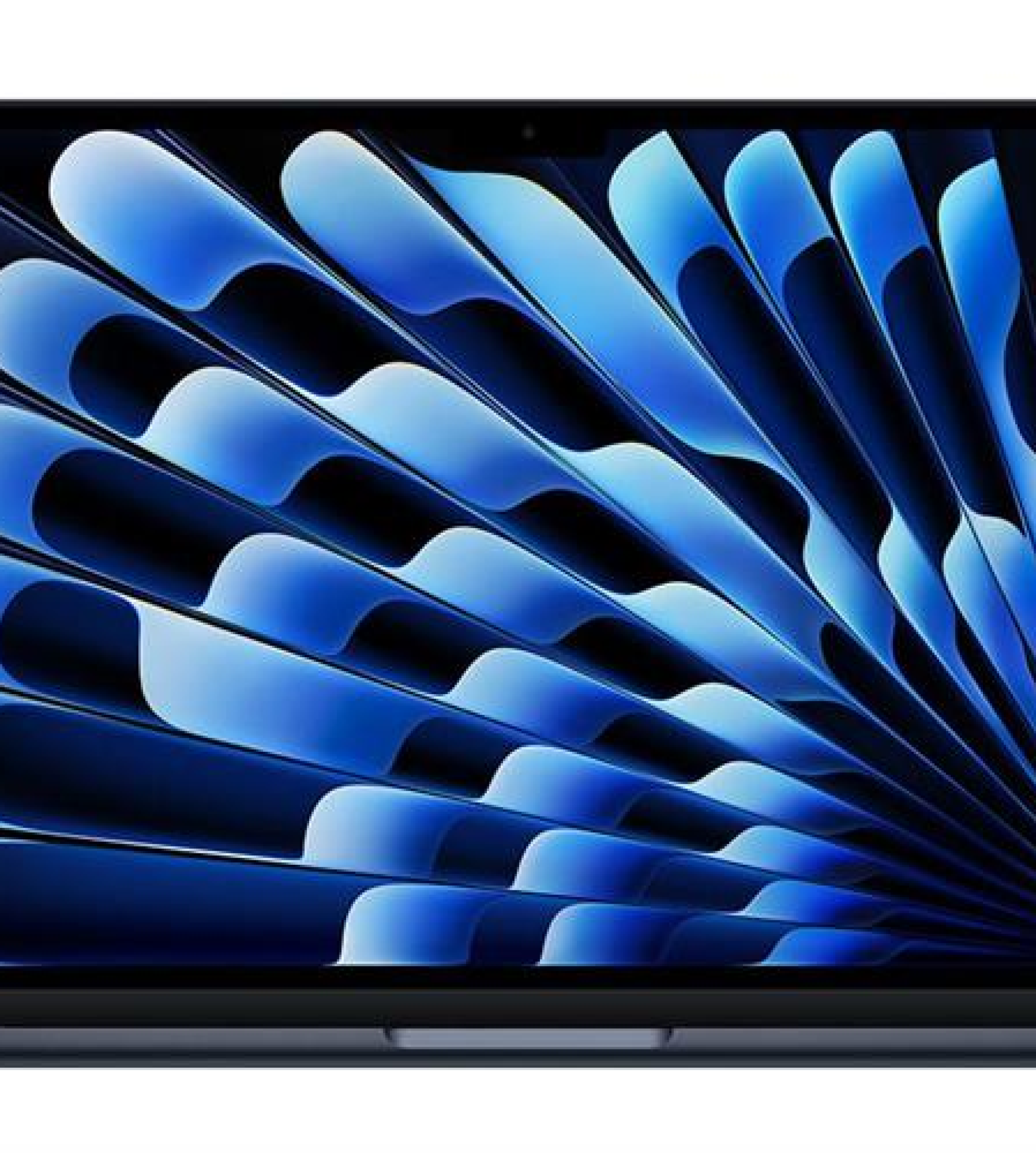 MacBook Air M5 13 inch 16GB/1TB