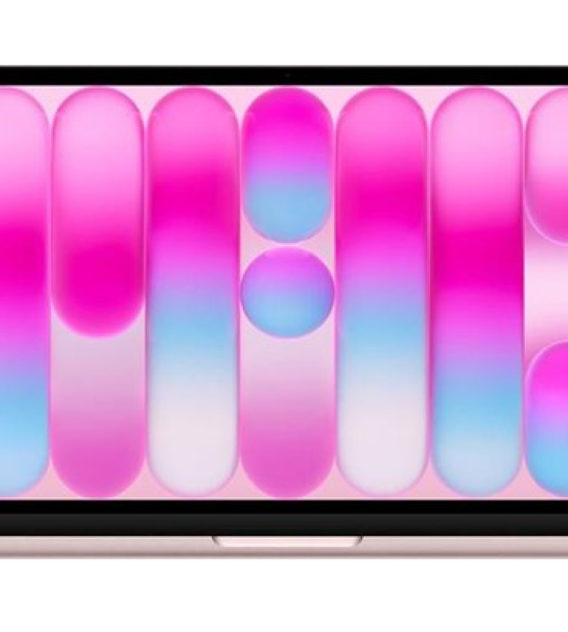MacBook Neo  A18 Pro 8GB/256GB 13 inch