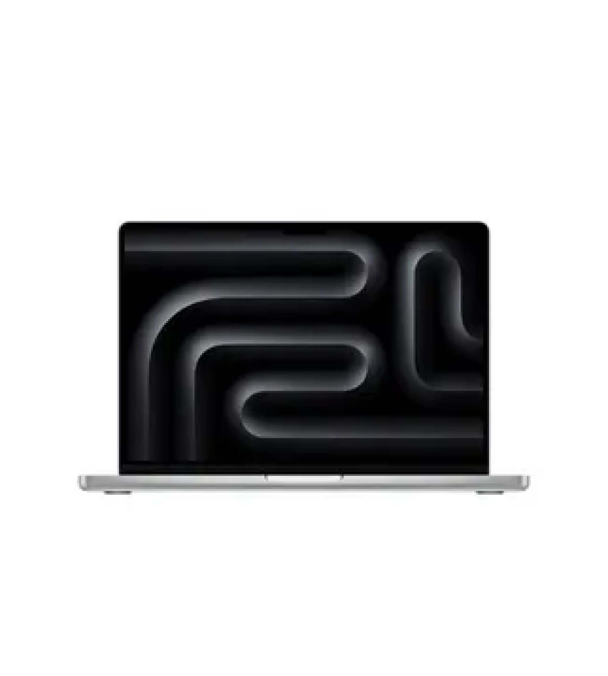 MacBook Pro M4 14 inch 36GB/512GB