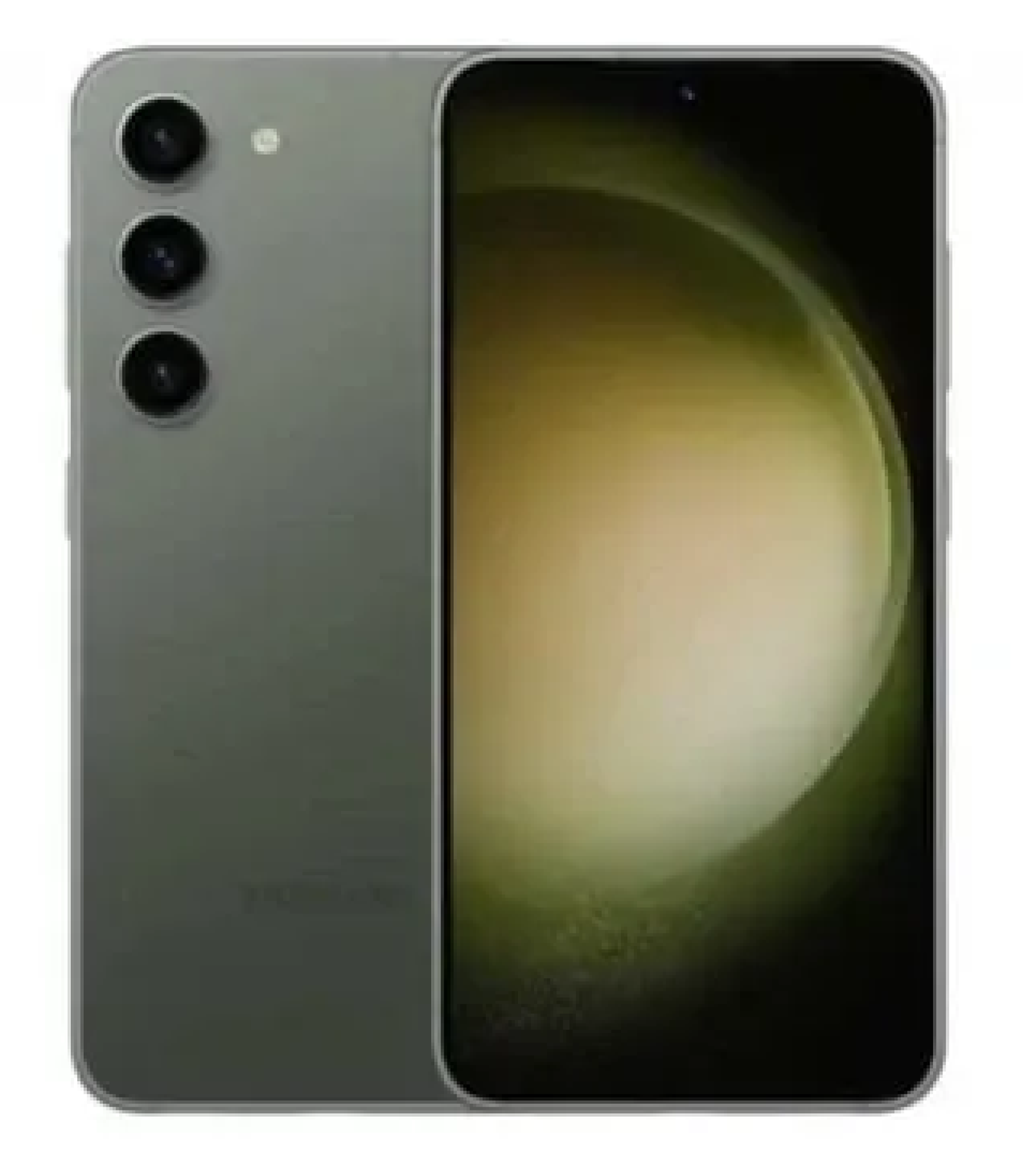 Samsung Galaxy S23 5G 8GB/256GB 99%