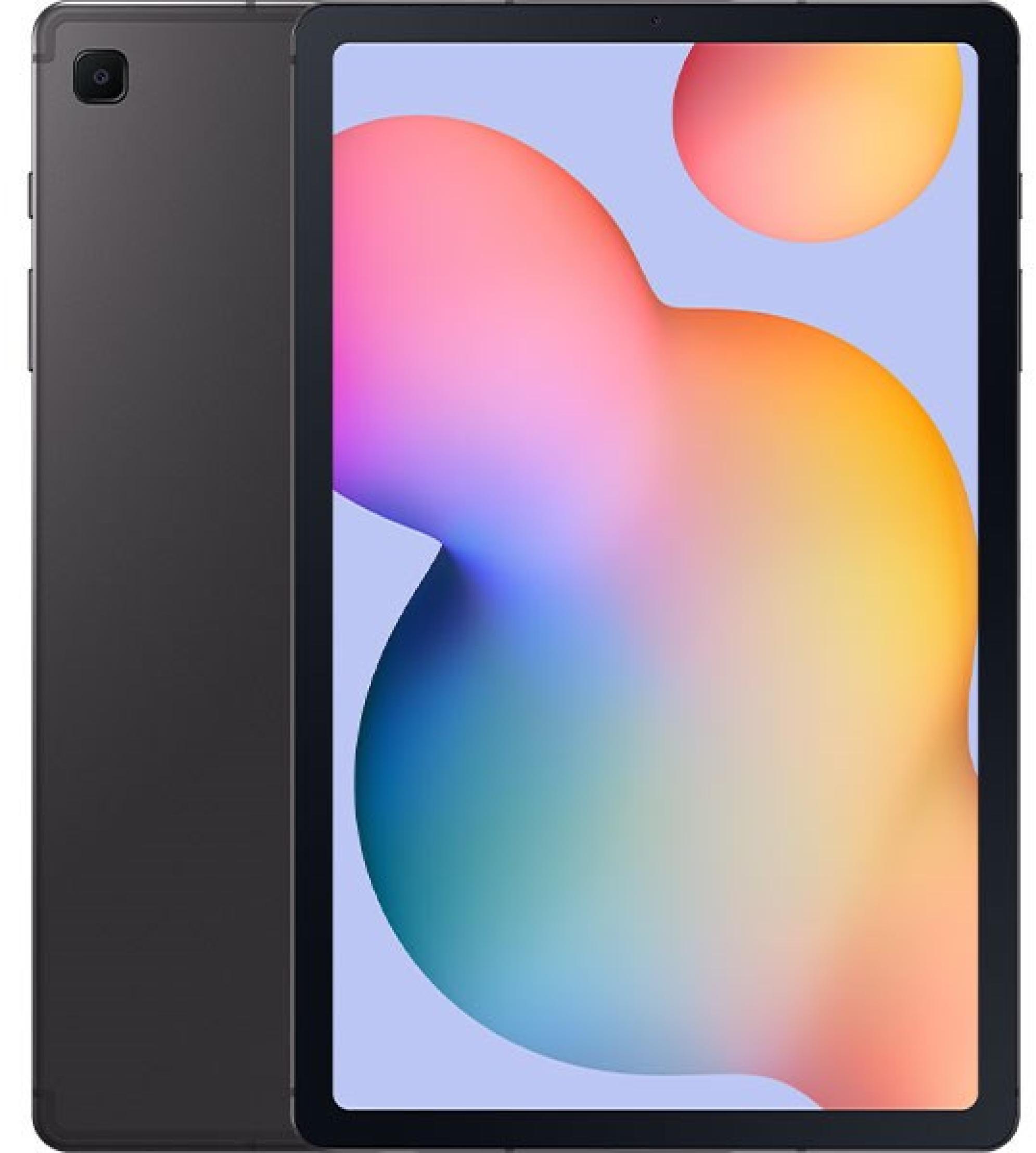 Samsung Galaxy Tab S6 Lite 4/64GB cũ